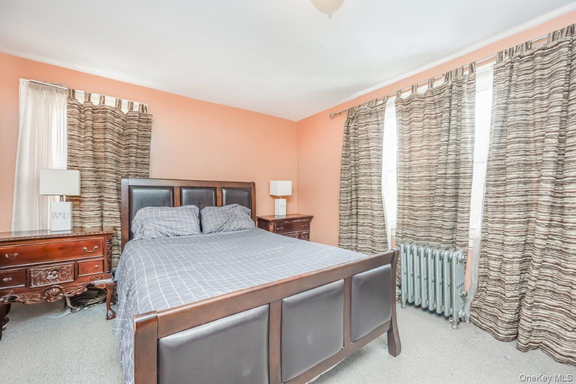 #10 photo, 117-37 193rd Street, Saint Albans , NY 11412