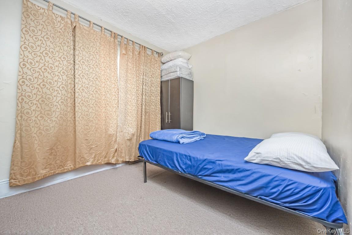 #12 photo, 117-37 193rd Street, Saint Albans , NY 11412