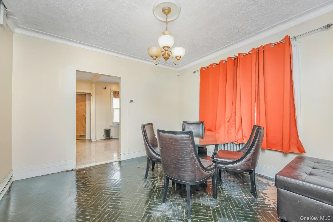 #6 photo, 117-37 193rd Street, Saint Albans , NY 11412