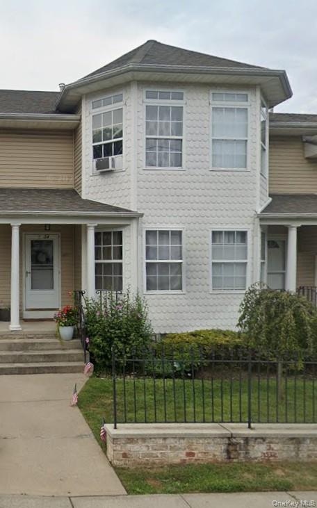 #1 photo, 54 Landing Road, ناسو Glen Cove , NY 11542