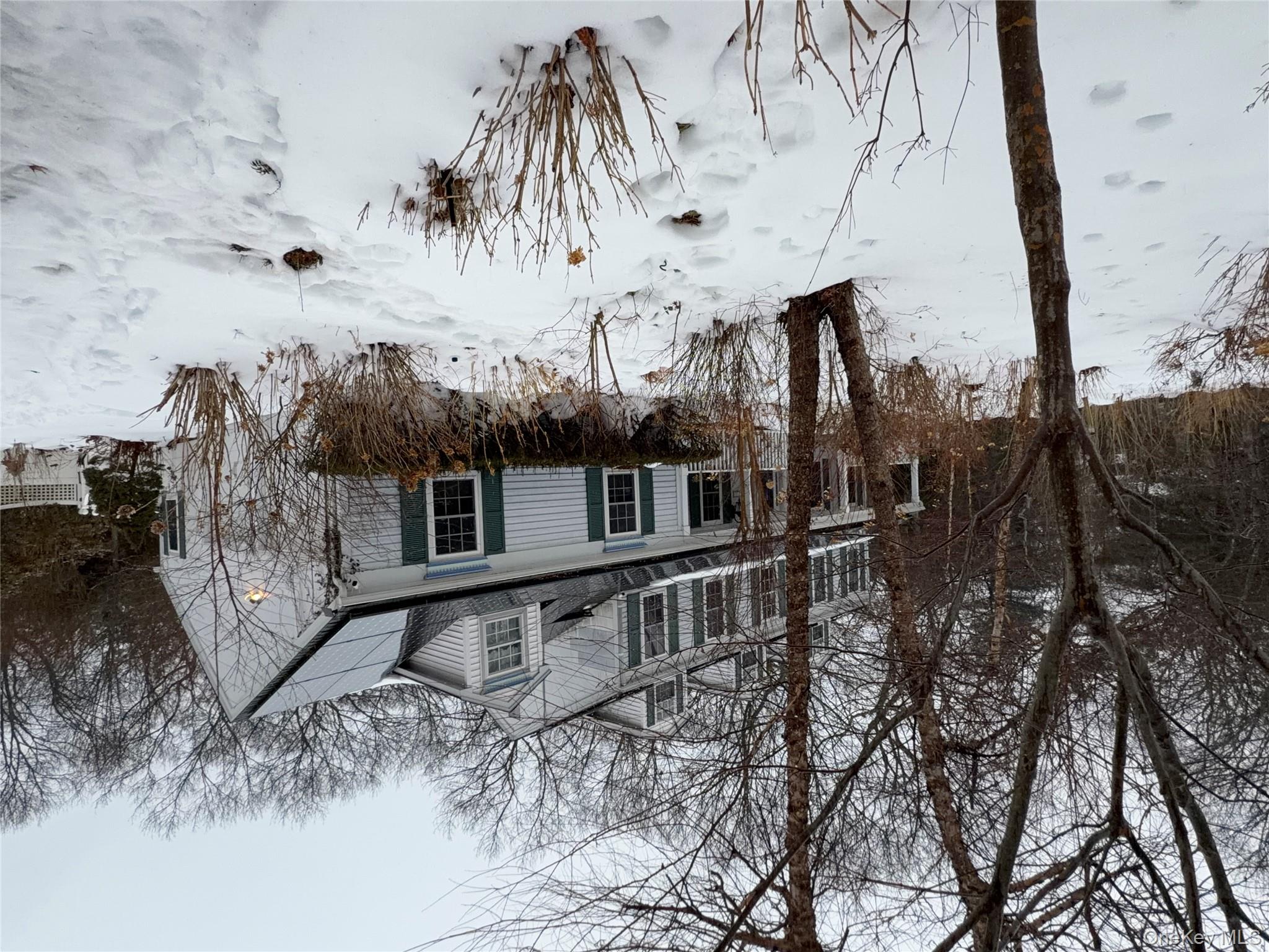 #1 photo, 31 Upper Sheep Pasture Road, East Setauket , NY 11733