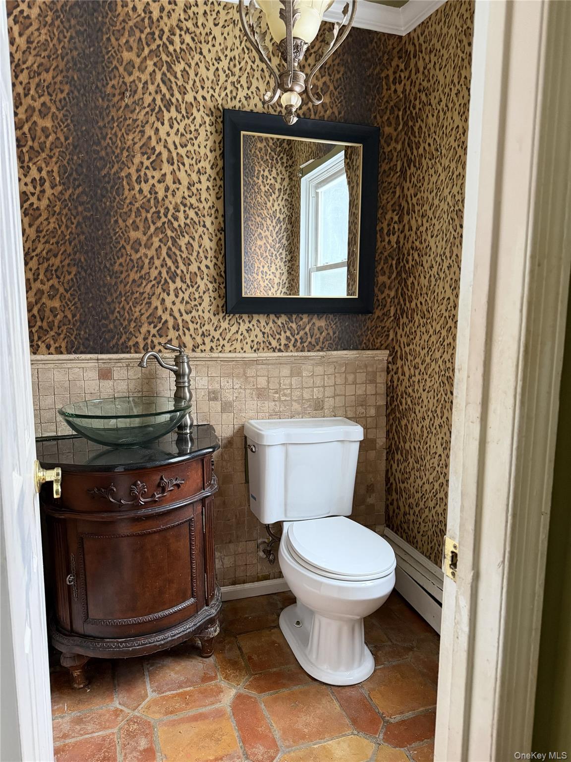 #10 photo, 31 Upper Sheep Pasture Road, East Setauket , NY 11733