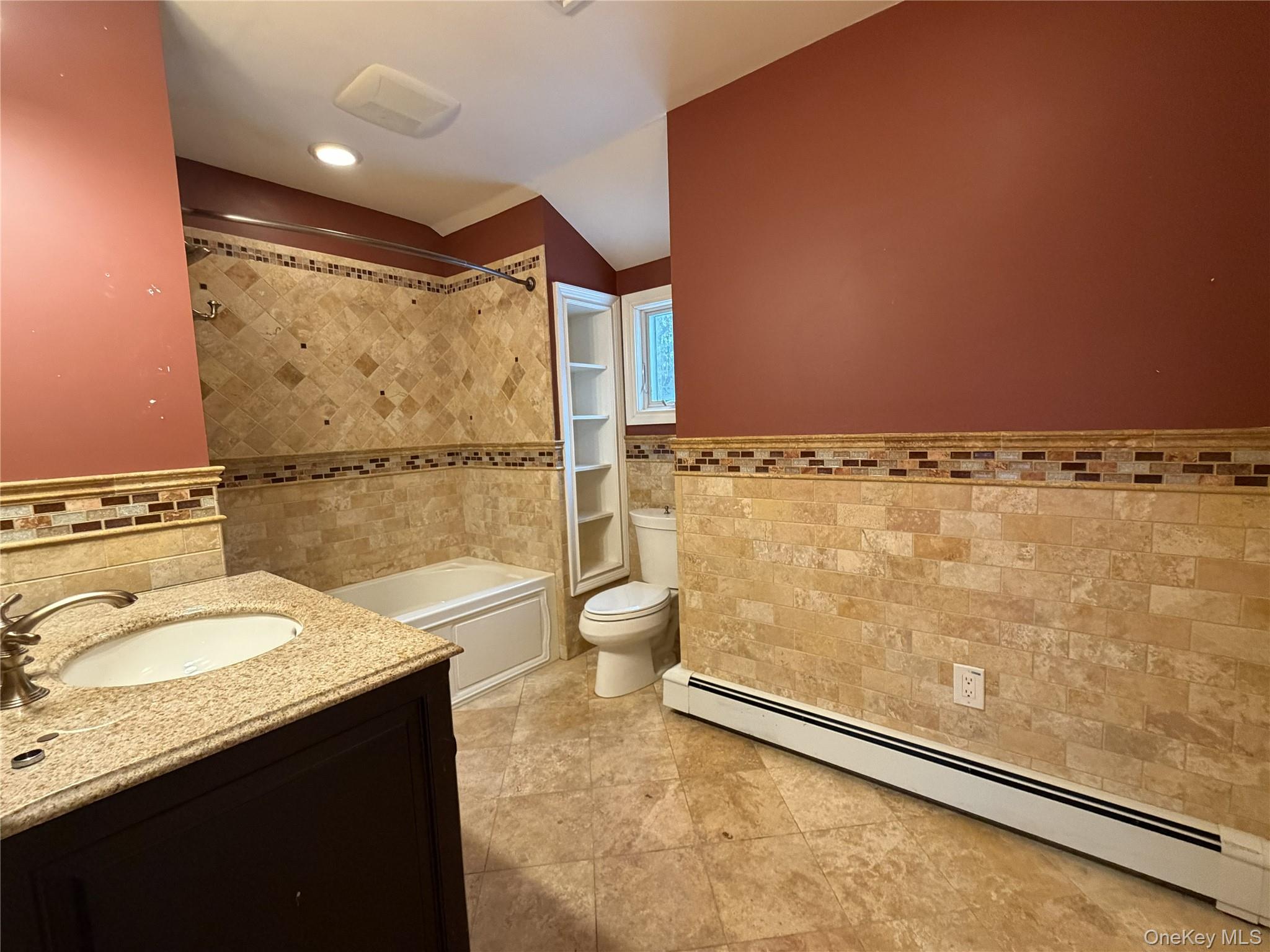 #13 photo, 31 Upper Sheep Pasture Road, East Setauket , NY 11733