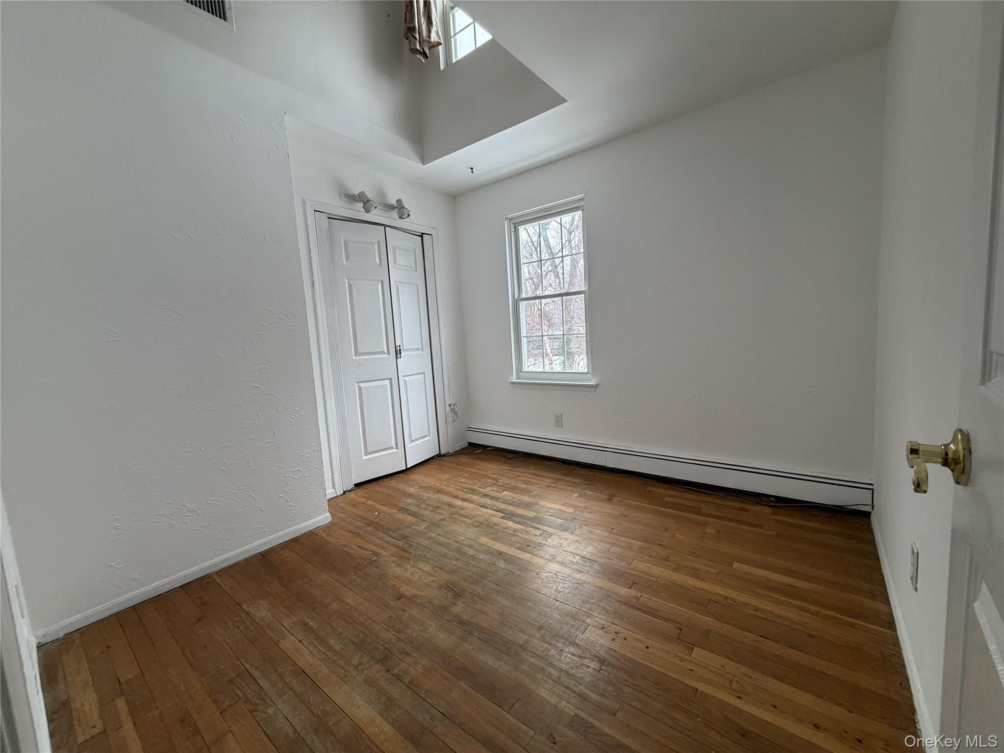 #14 photo, 31 Upper Sheep Pasture Road, East Setauket , NY 11733