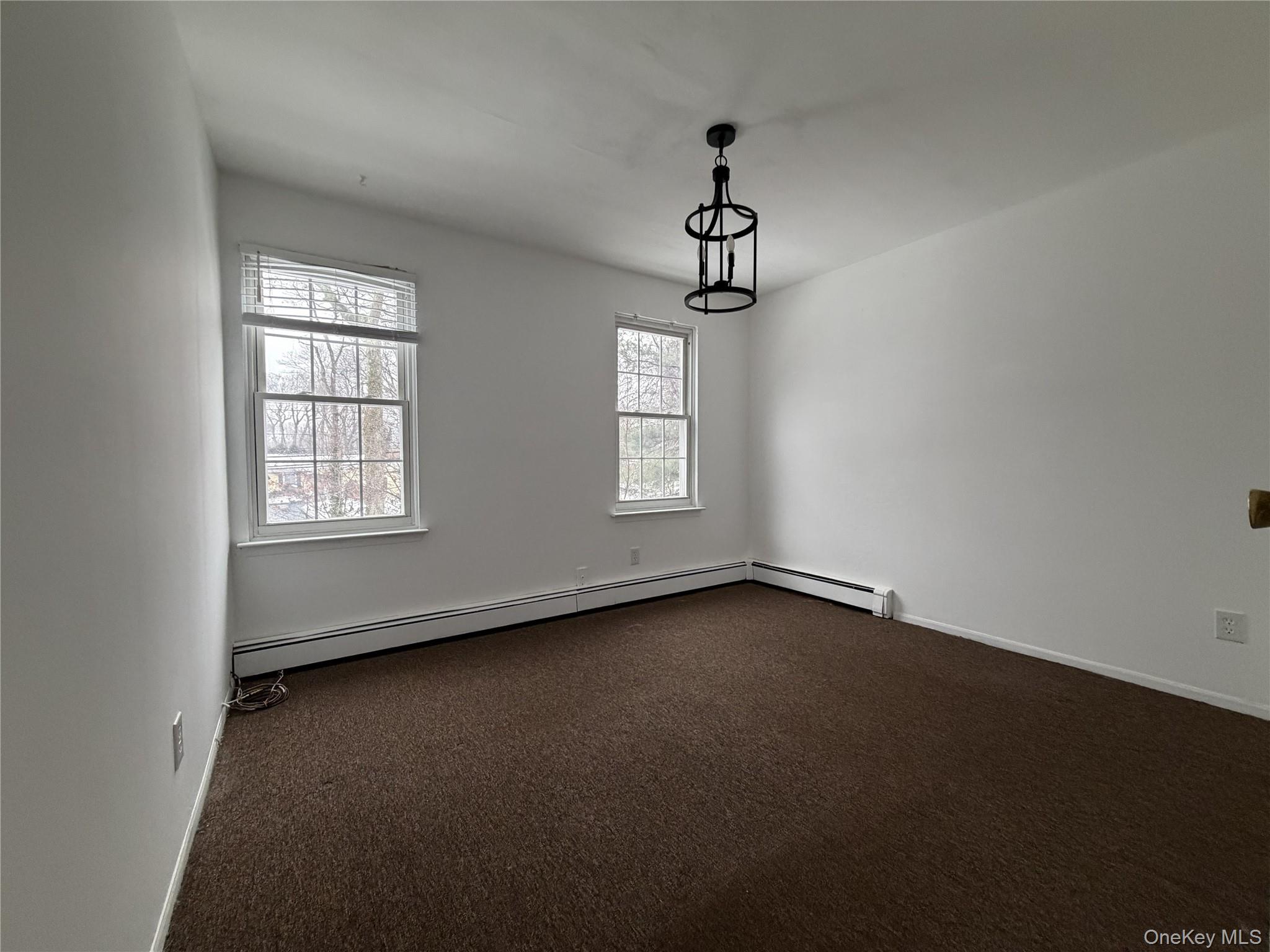 #15 photo, 31 Upper Sheep Pasture Road, East Setauket , NY 11733