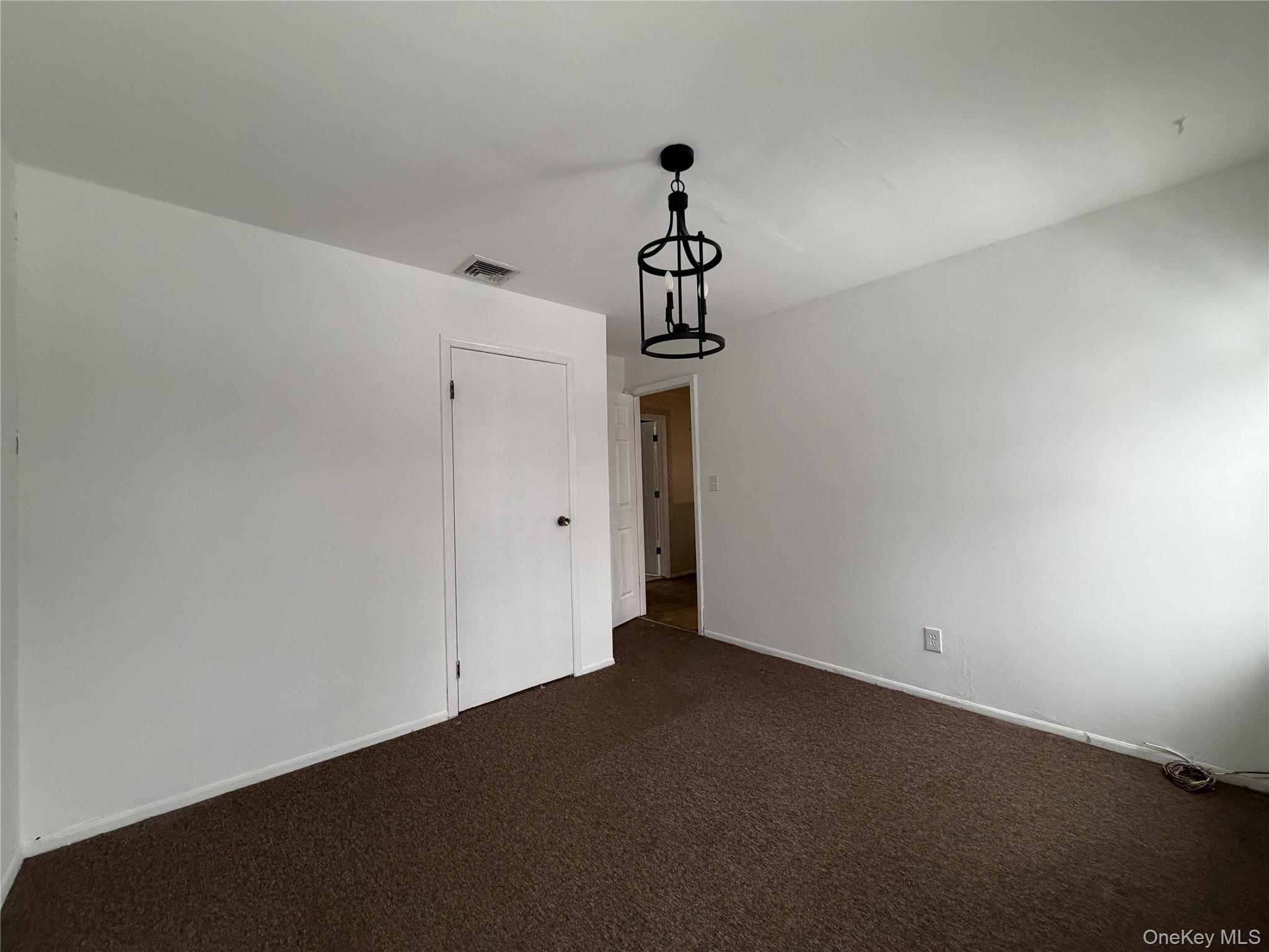 #16 photo, 31 Upper Sheep Pasture Road, East Setauket , NY 11733