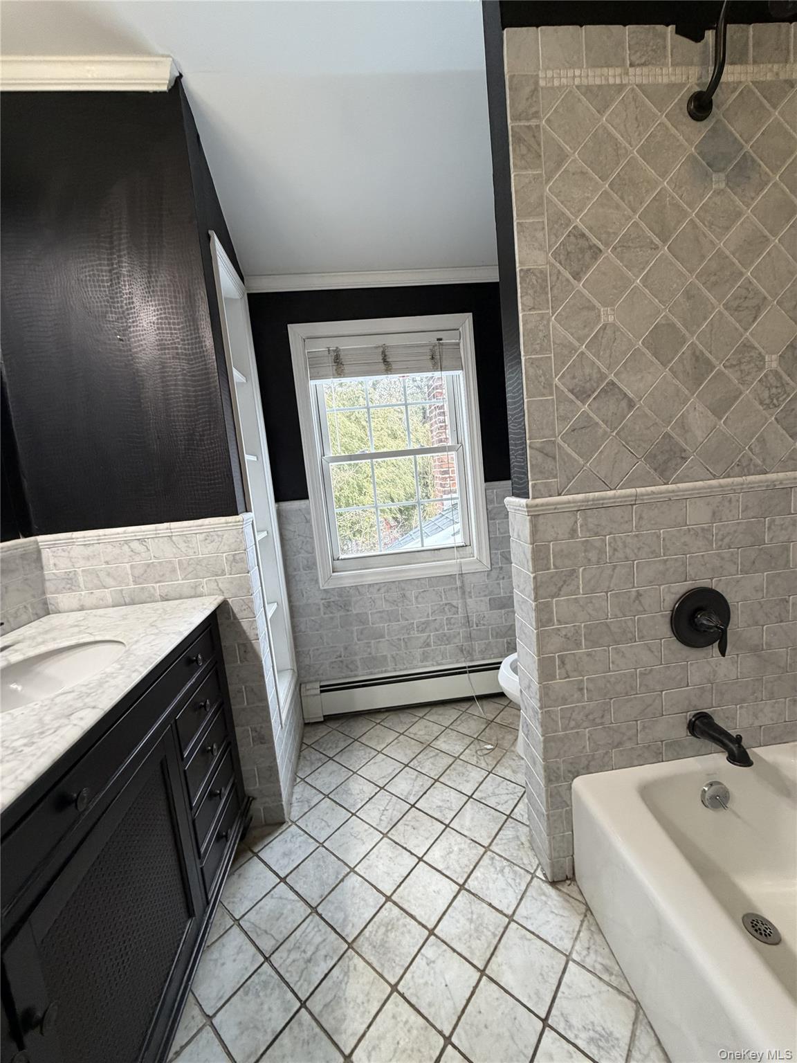 #18 photo, 31 Upper Sheep Pasture Road, East Setauket , NY 11733