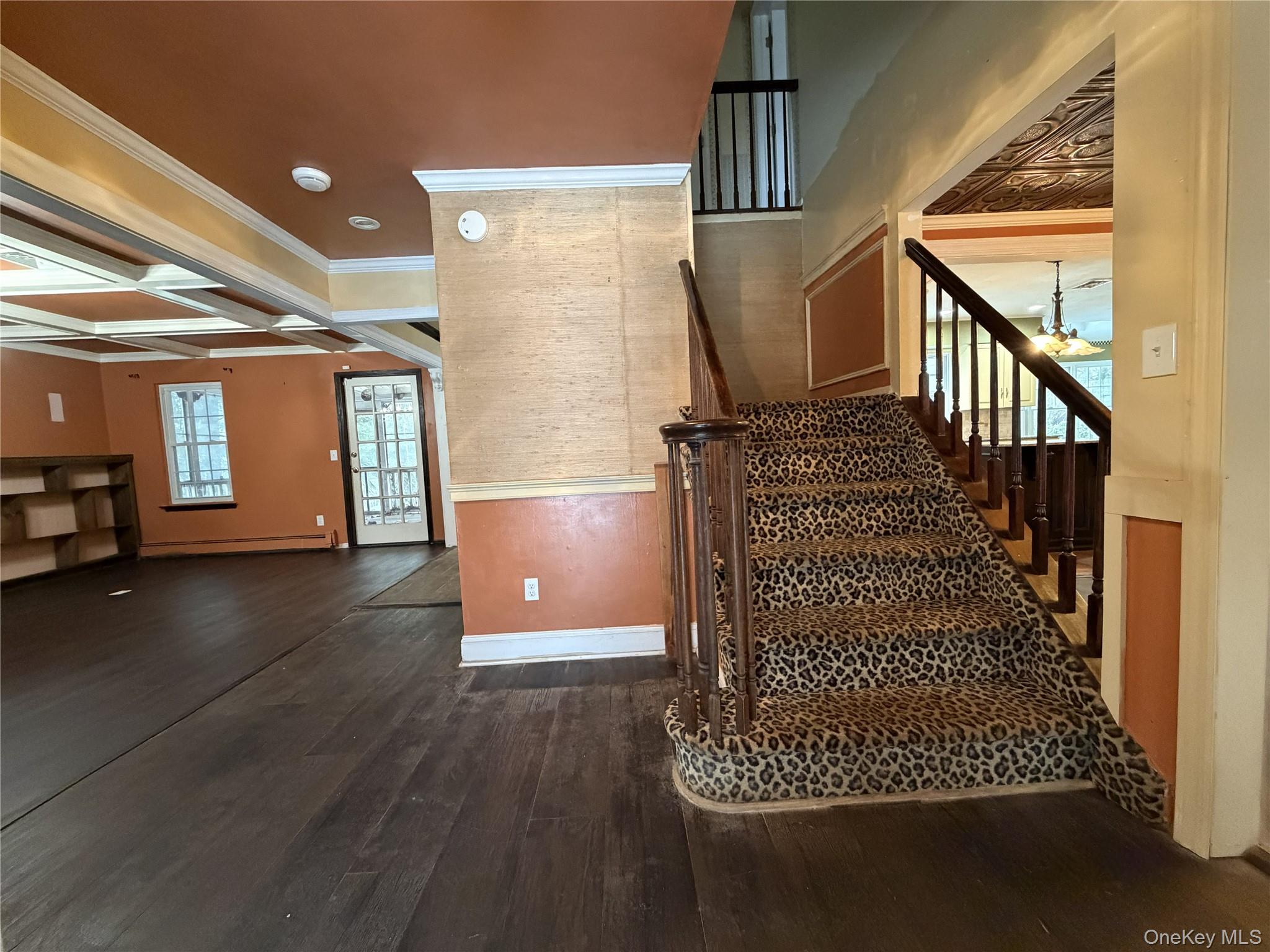 #2 photo, 31 Upper Sheep Pasture Road, East Setauket , NY 11733