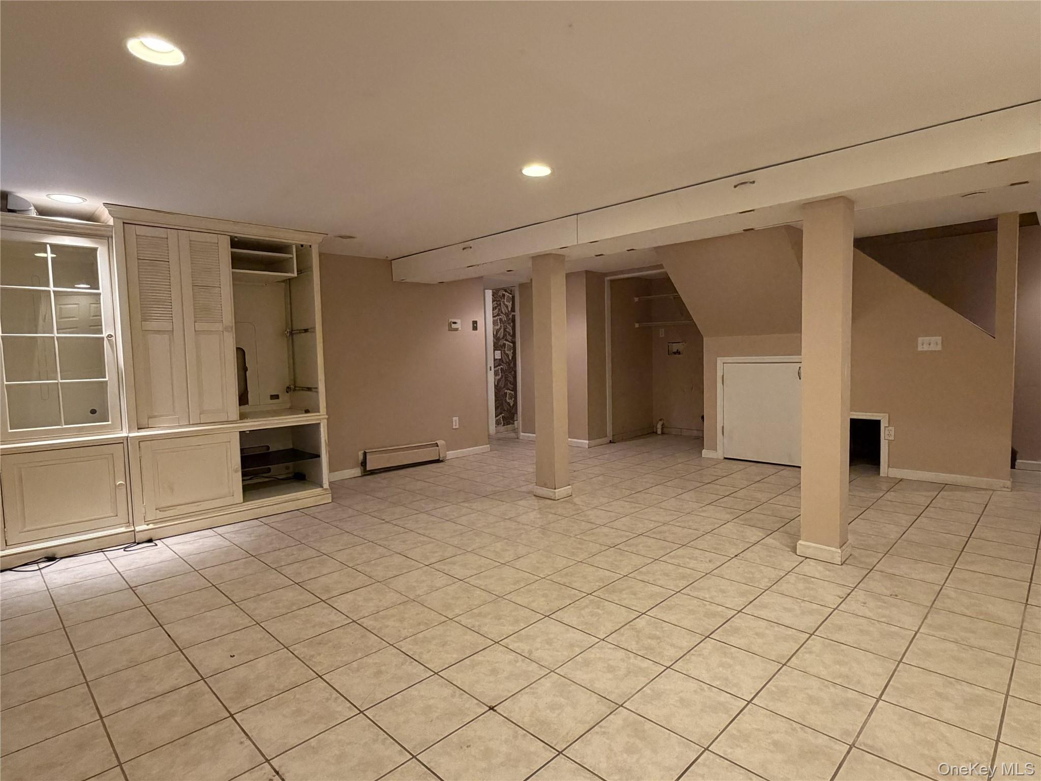 #20 photo, 31 Upper Sheep Pasture Road, East Setauket , NY 11733