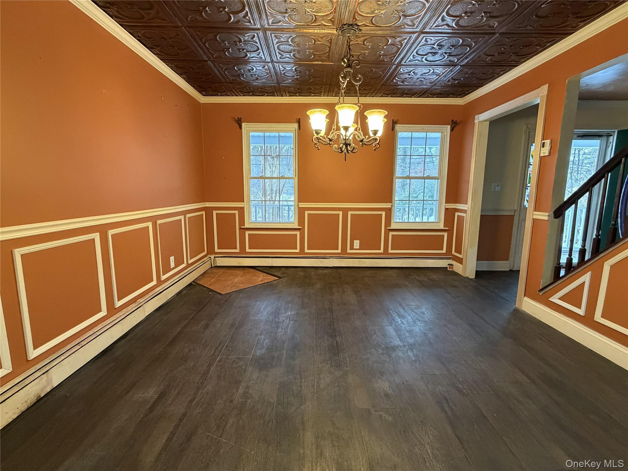 #3 photo, 31 Upper Sheep Pasture Road, East Setauket , NY 11733