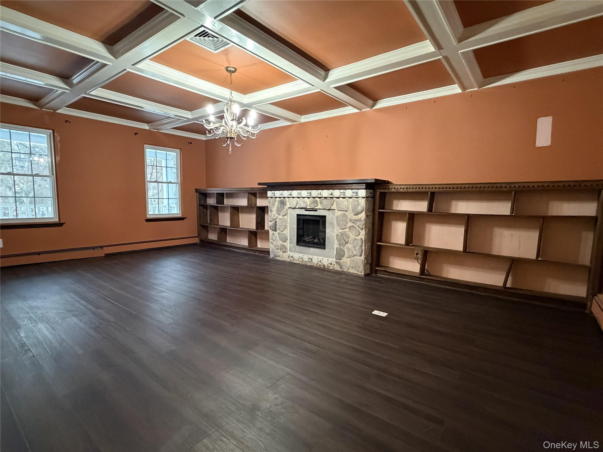 #5 photo, 31 Upper Sheep Pasture Road, East Setauket , NY 11733