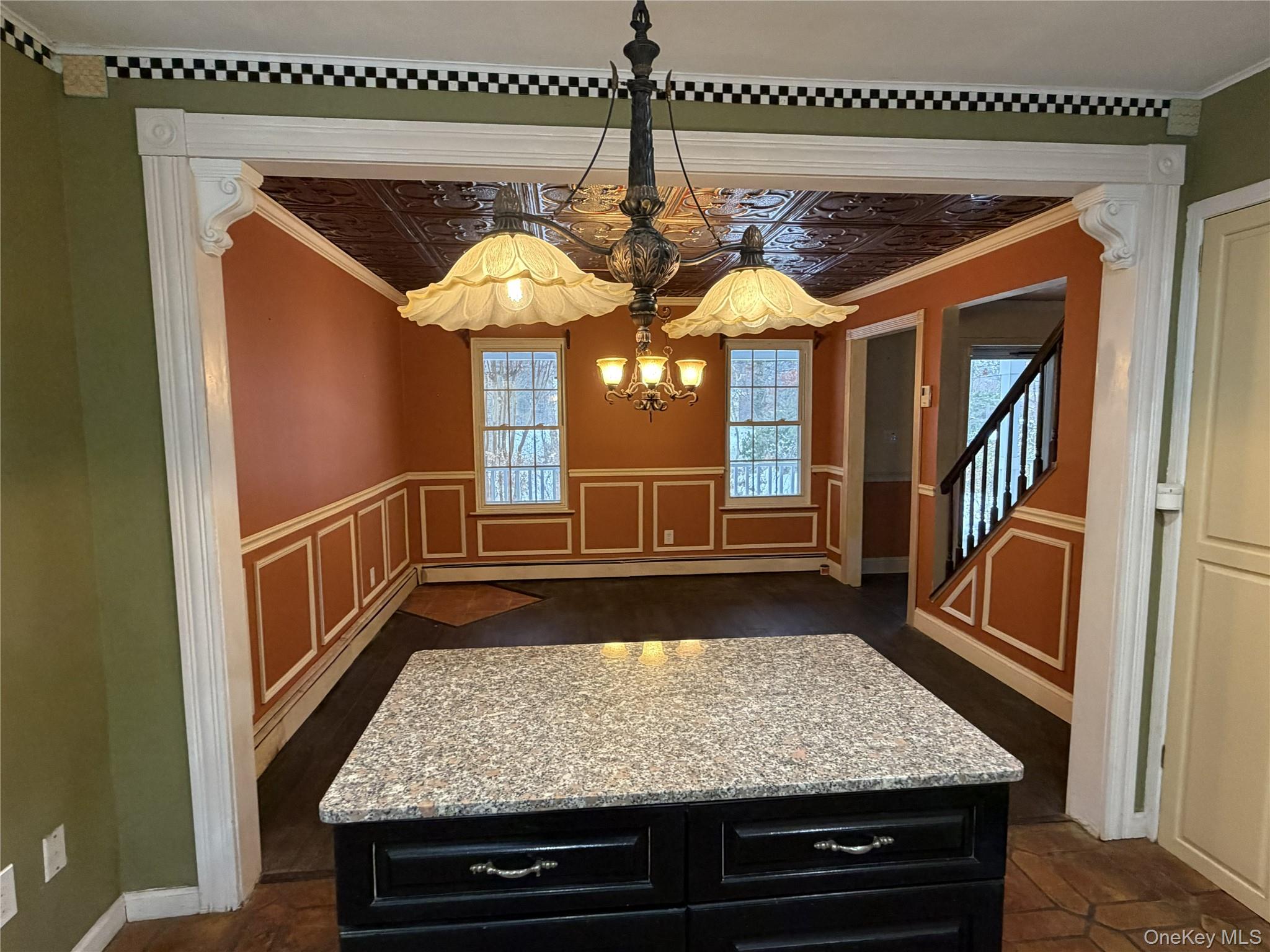 #7 photo, 31 Upper Sheep Pasture Road, East Setauket , NY 11733