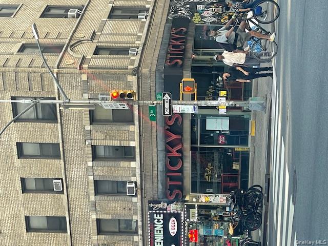 #1 photo, 164 E 33rd Street, मैनहटन New York (Manhattan) , NY 10016