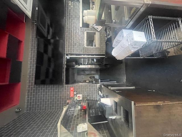 #3 photo, 164 E 33rd Street, मैनहटन New York (Manhattan) , NY 10016