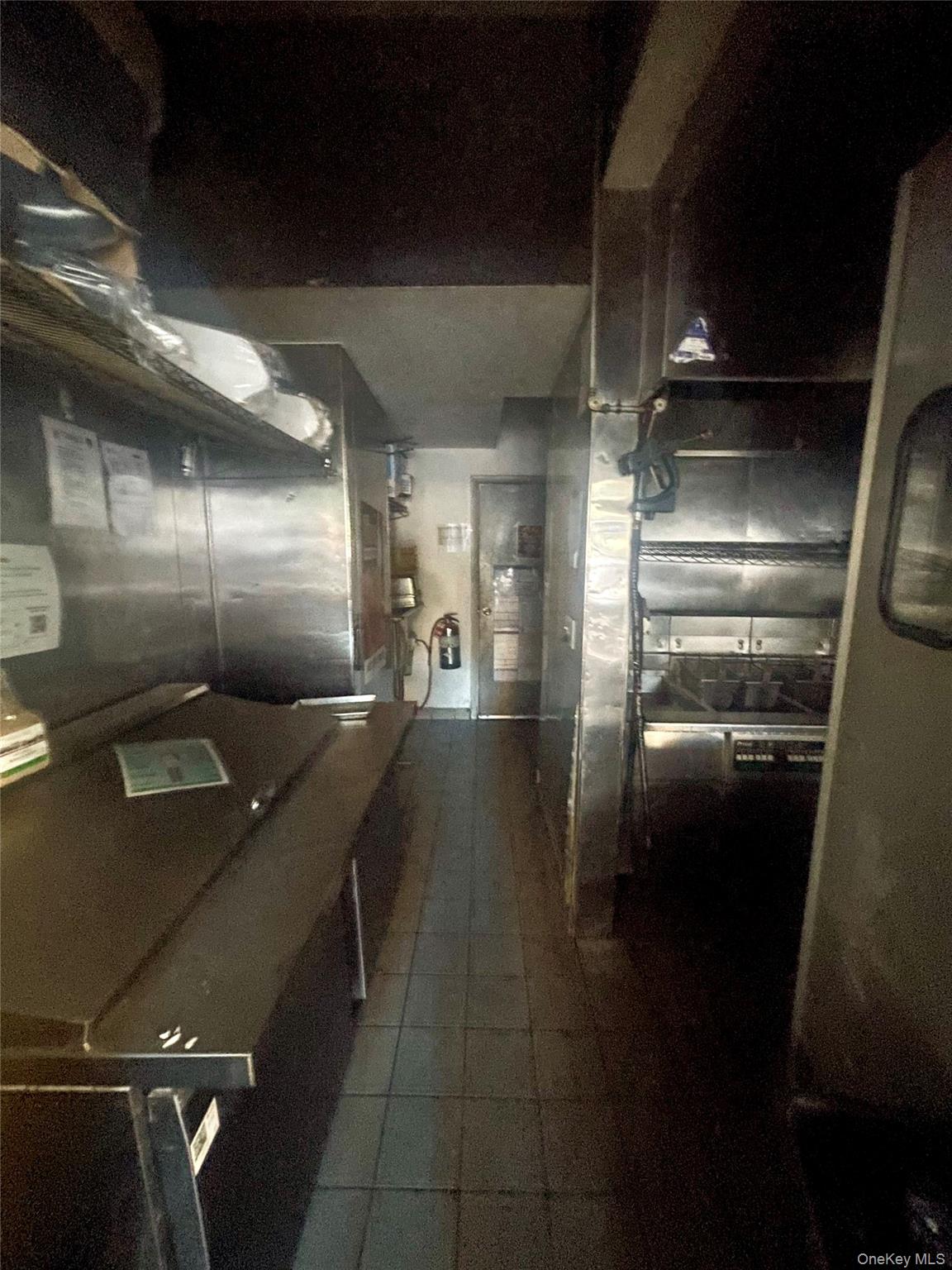 #4 photo, 164 E 33rd Street, मैनहटन New York (Manhattan) , NY 10016