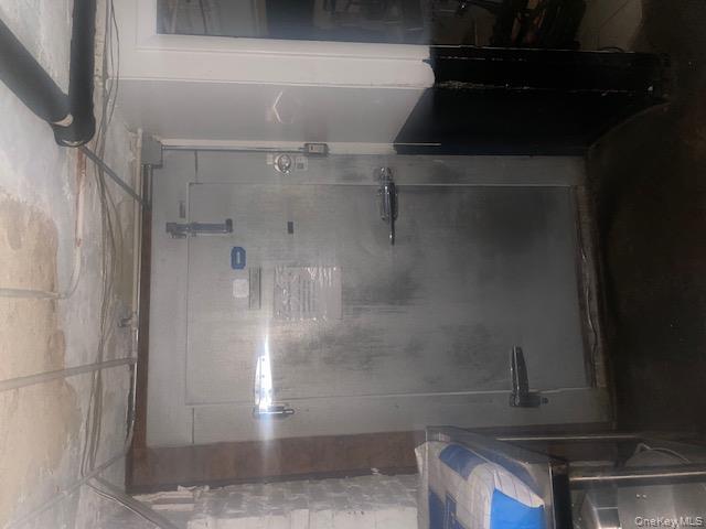 #5 photo, 164 E 33rd Street, मैनहटन New York (Manhattan) , NY 10016