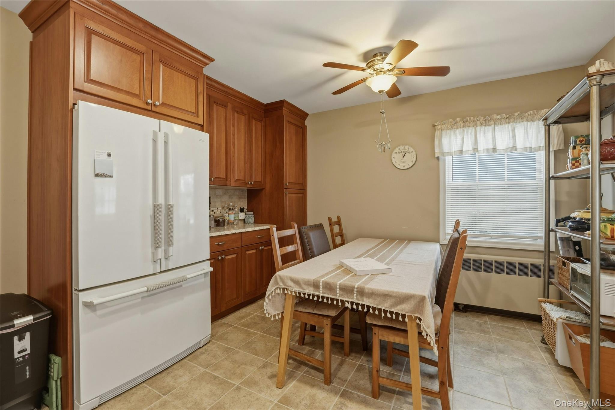 #11 photo, 348 Carnation Avenue, Floral Park , NY 11001