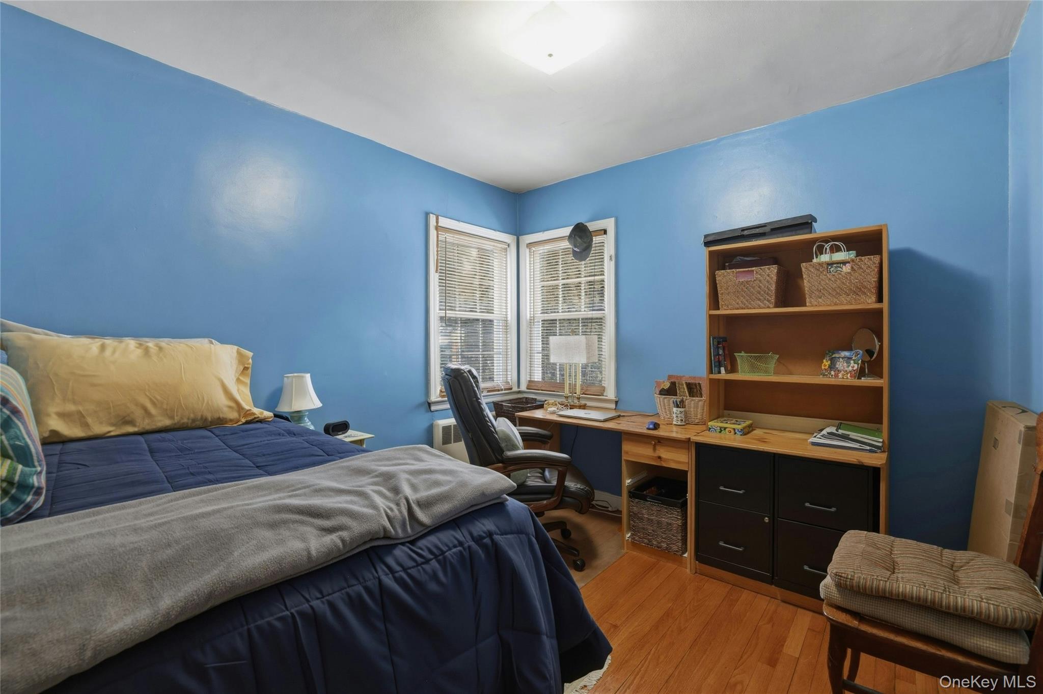 #14 photo, 348 Carnation Avenue, Floral Park , NY 11001