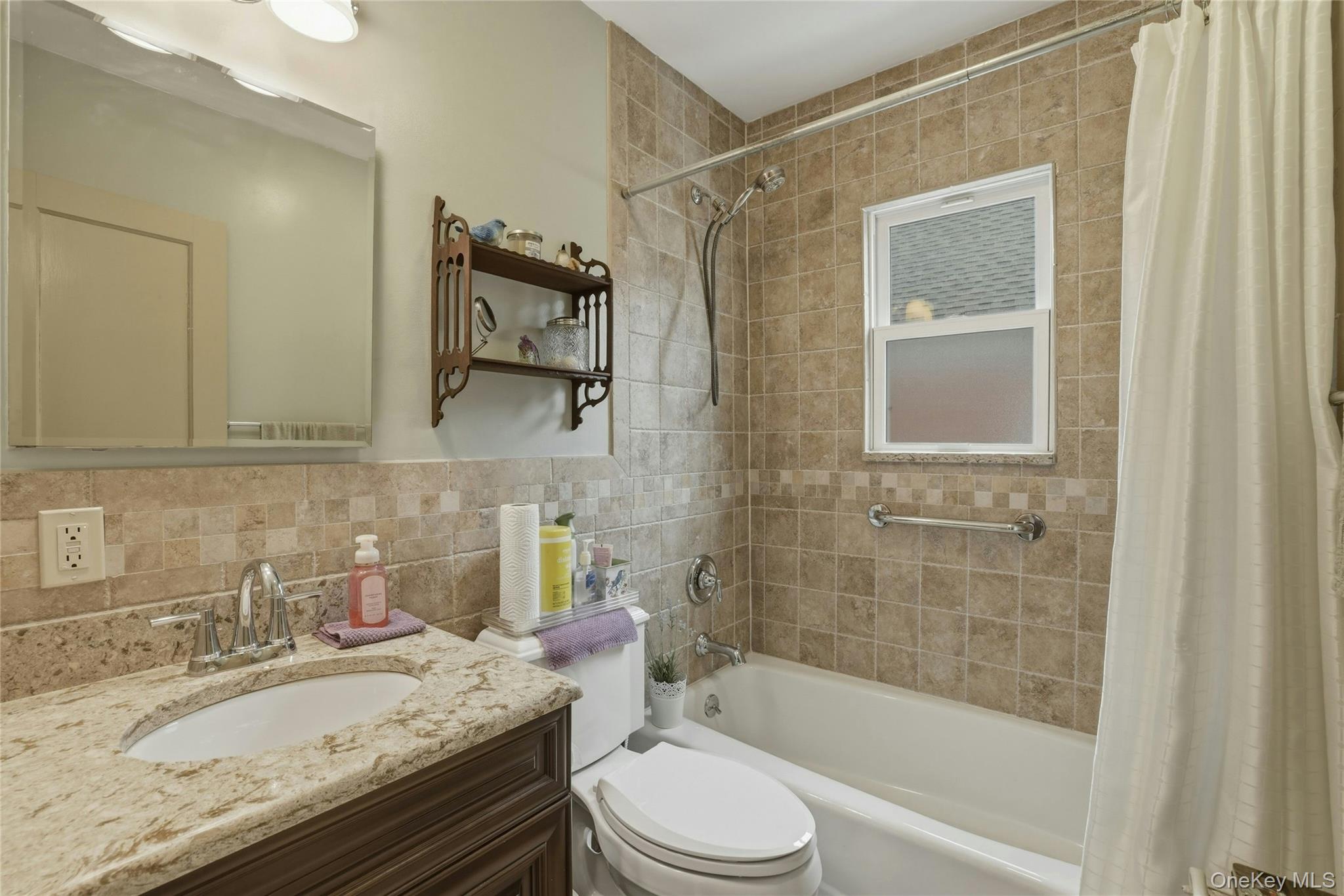 #15 photo, 348 Carnation Avenue, Floral Park , NY 11001