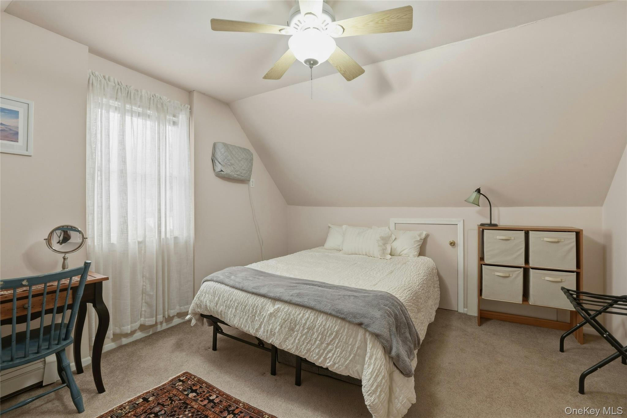 #17 photo, 348 Carnation Avenue, Floral Park , NY 11001