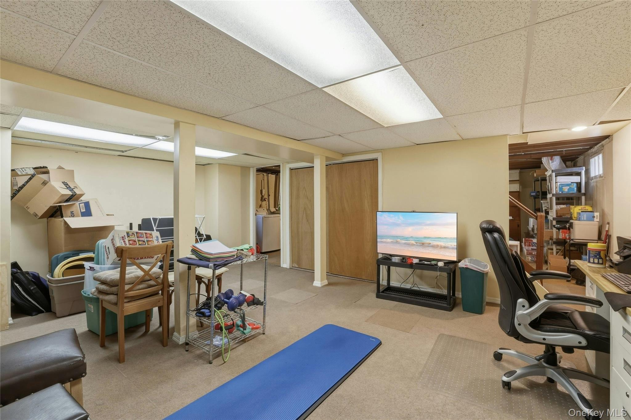 #19 photo, 348 Carnation Avenue, Floral Park , NY 11001