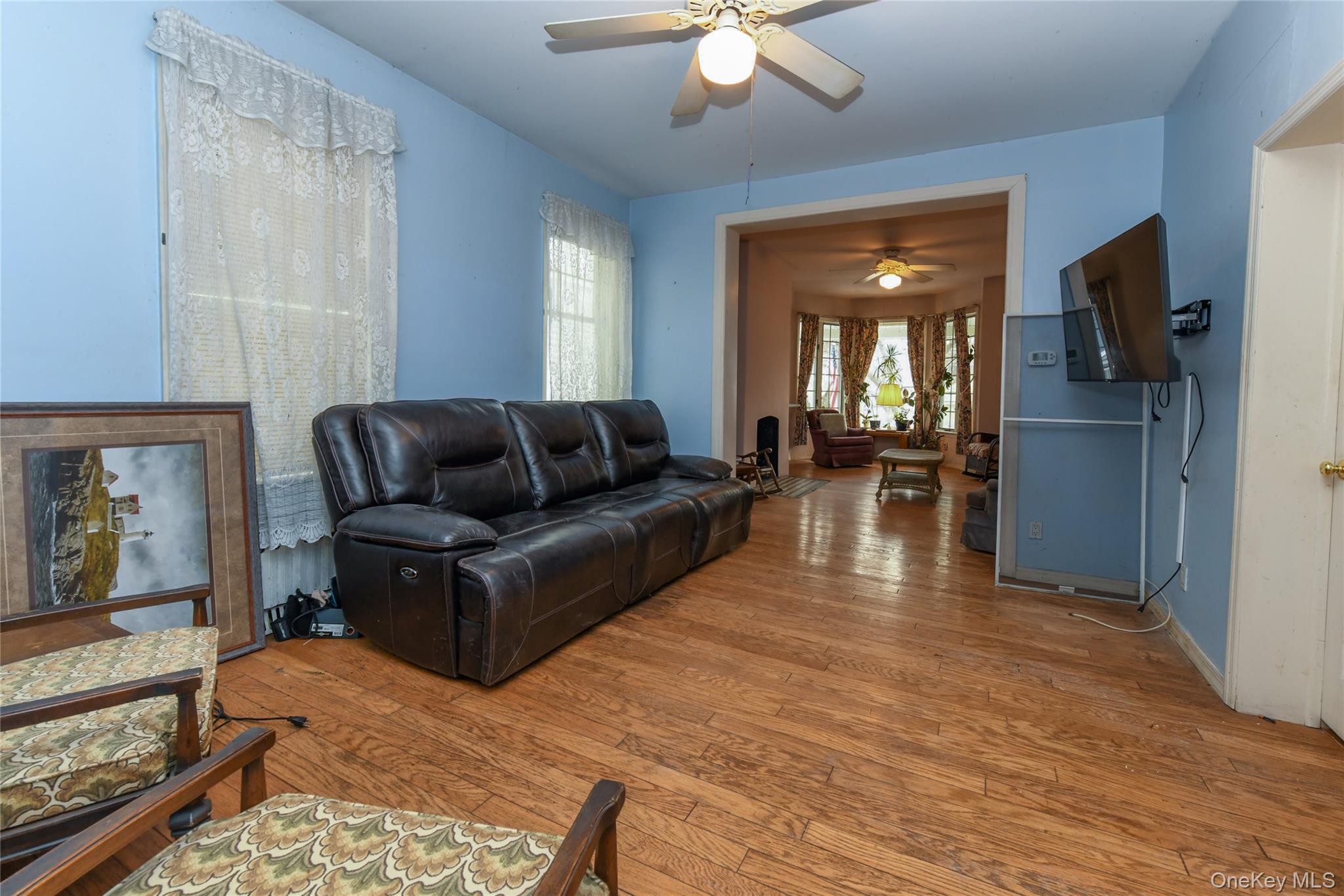 #12 photo, 76-43 85th Road, Woodhaven , NY 11421