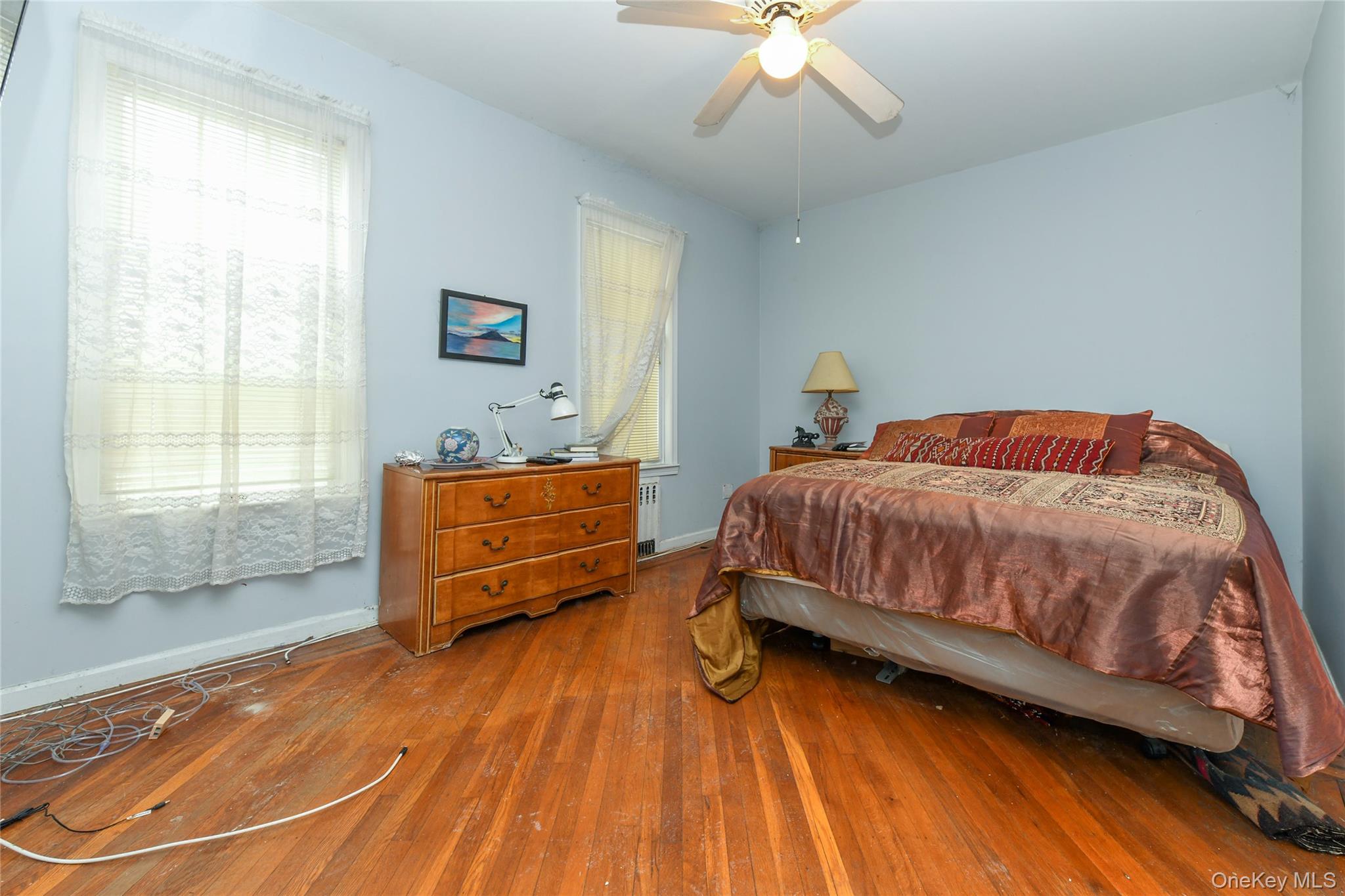 #16 photo, 76-43 85th Road, Woodhaven , NY 11421