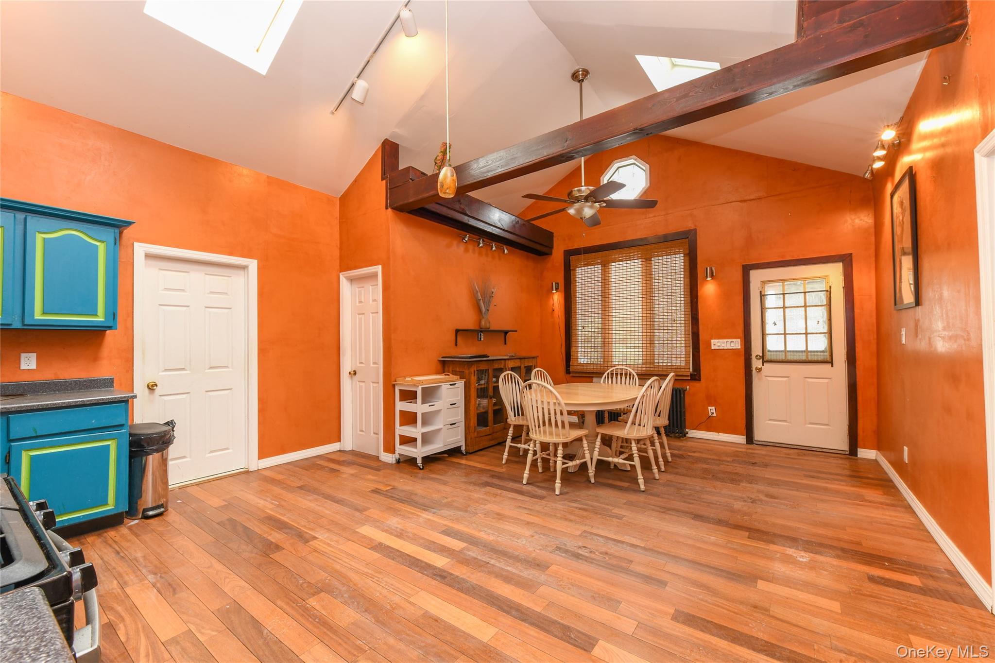 #18 photo, 76-43 85th Road, Woodhaven , NY 11421