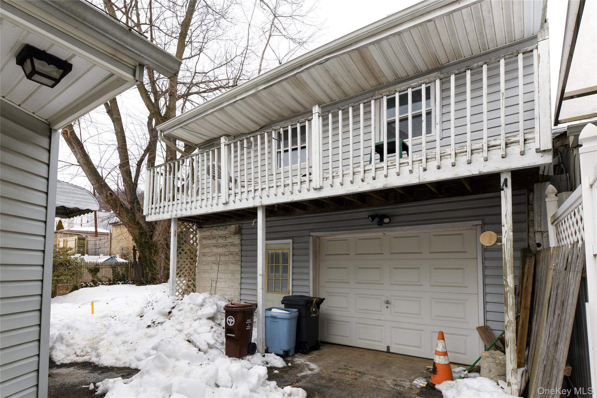 #3 photo, 76-43 85th Road, Woodhaven , NY 11421