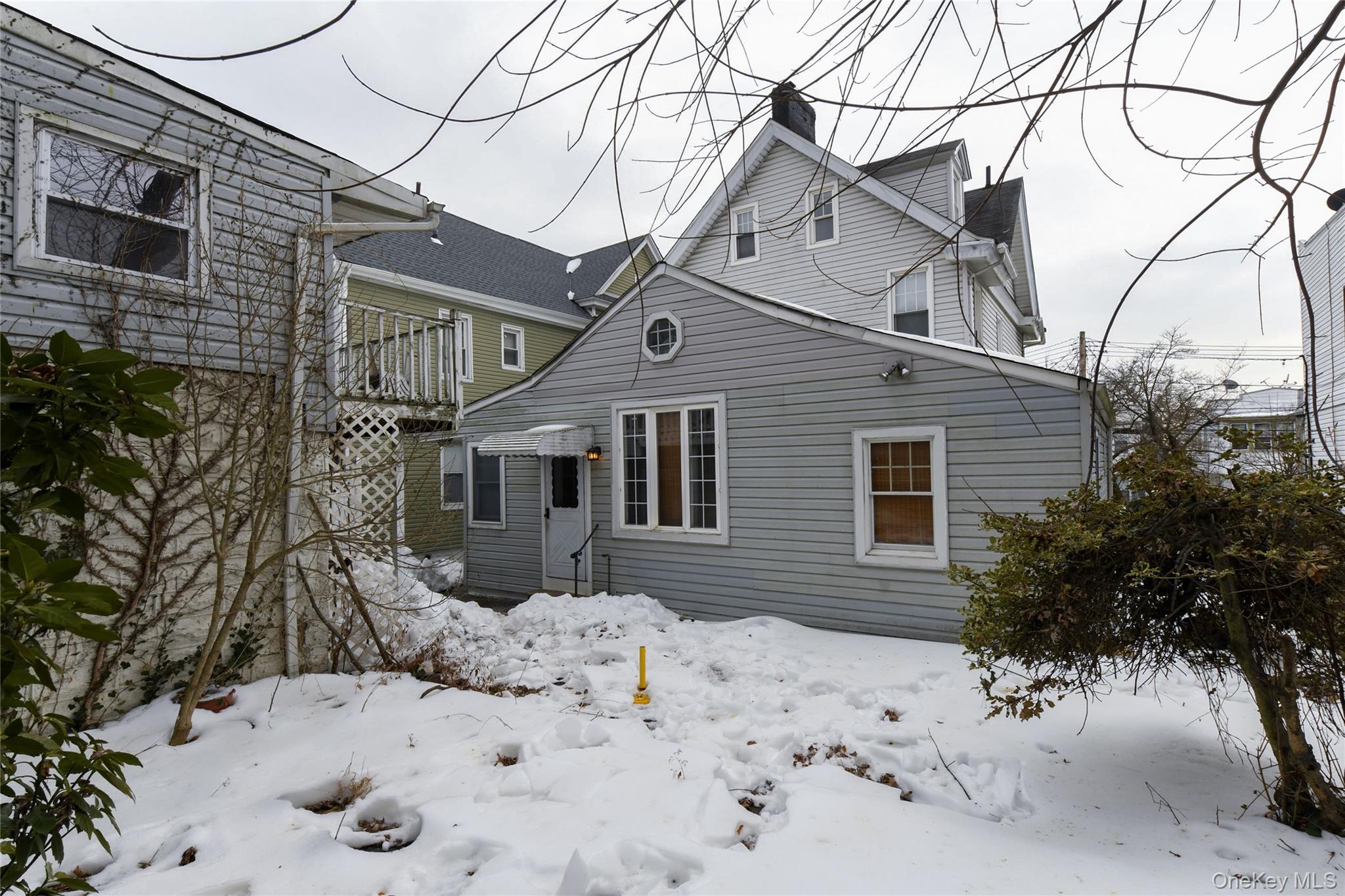 #5 photo, 76-43 85th Road, Woodhaven , NY 11421