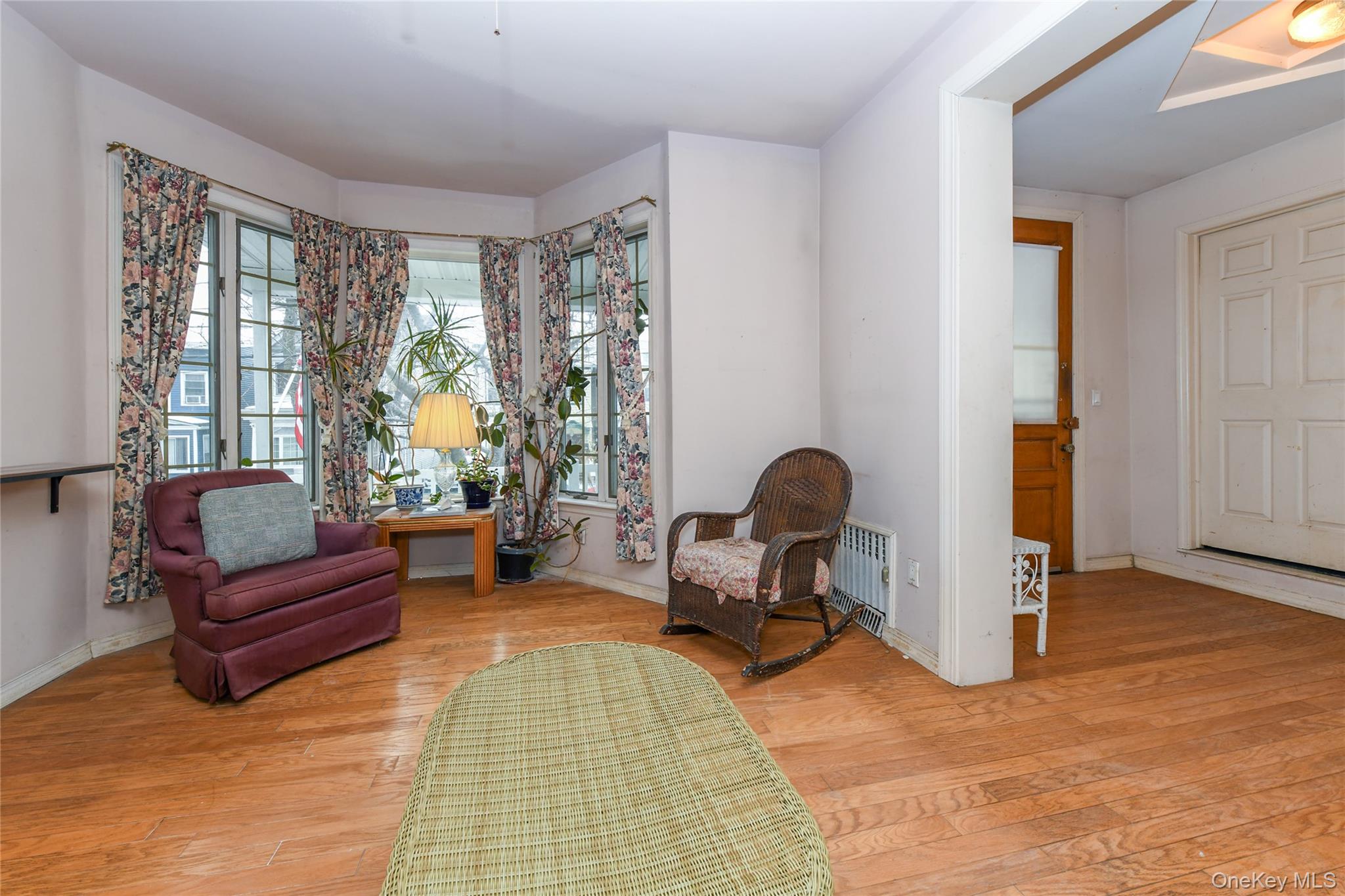 #9 photo, 76-43 85th Road, Woodhaven , NY 11421