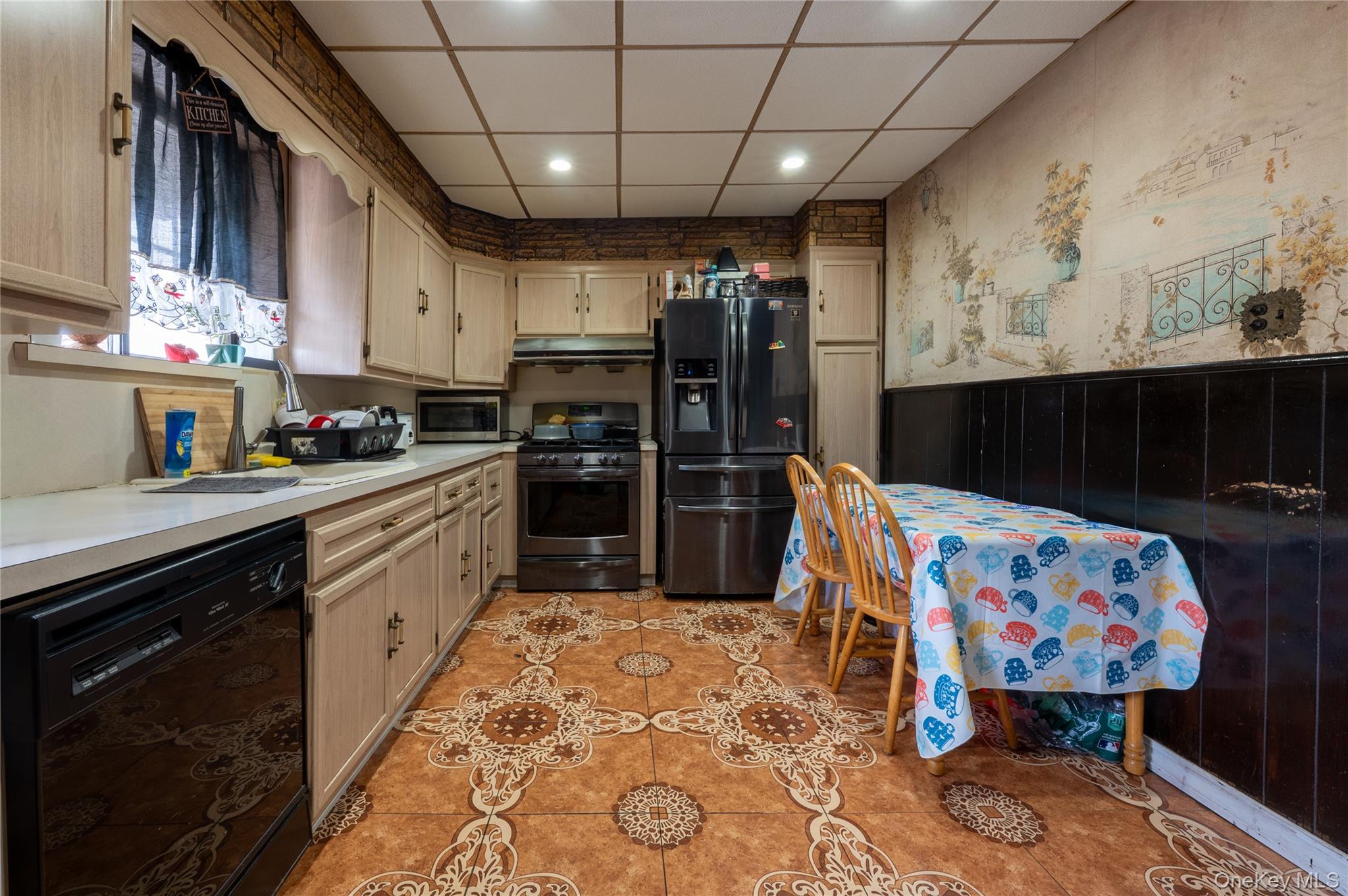 #10 photo, 104-48 Lefferts Boulevard, קווינס Richmond Hill , NY 11419