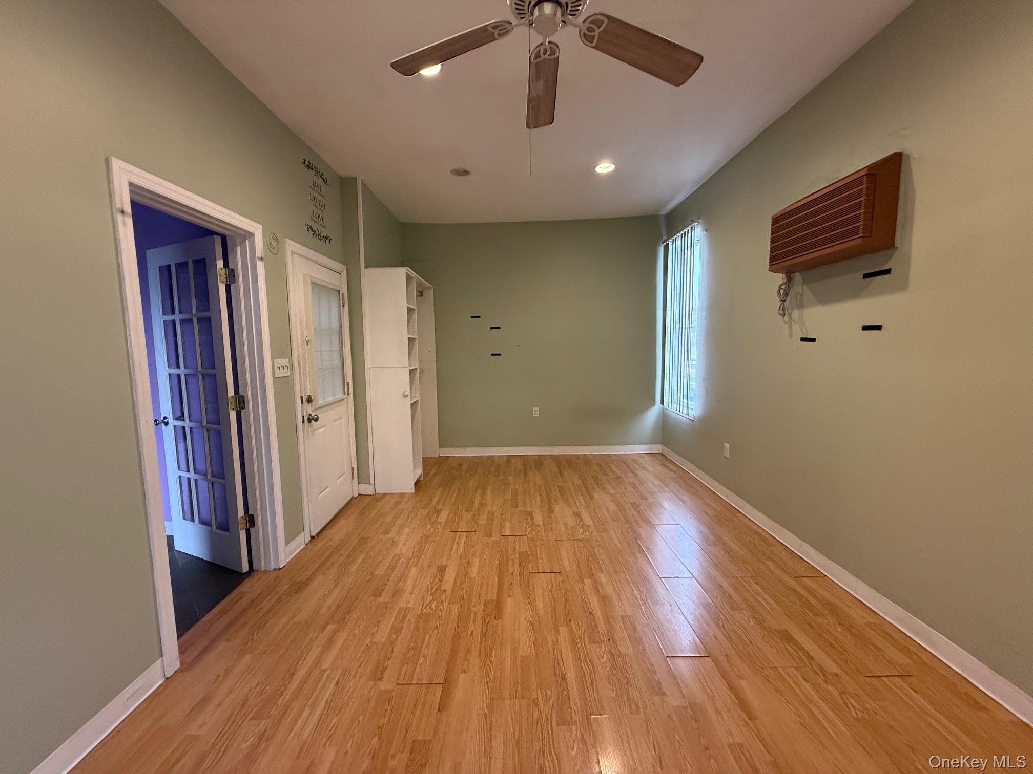 #12 photo, 16-33 Weirfield Street, Ridgewood , NY 11385