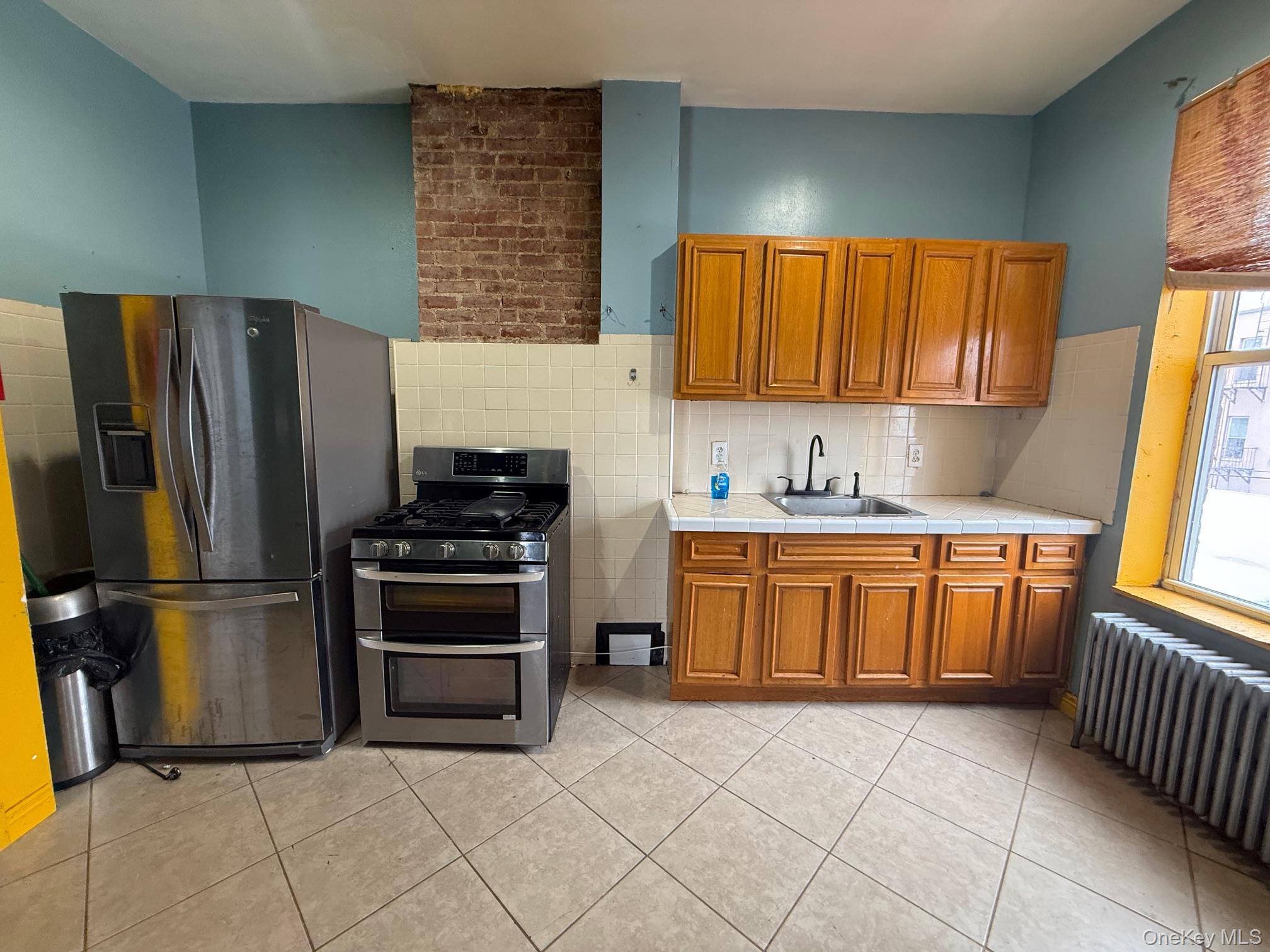 #13 photo, 16-33 Weirfield Street, Ridgewood , NY 11385