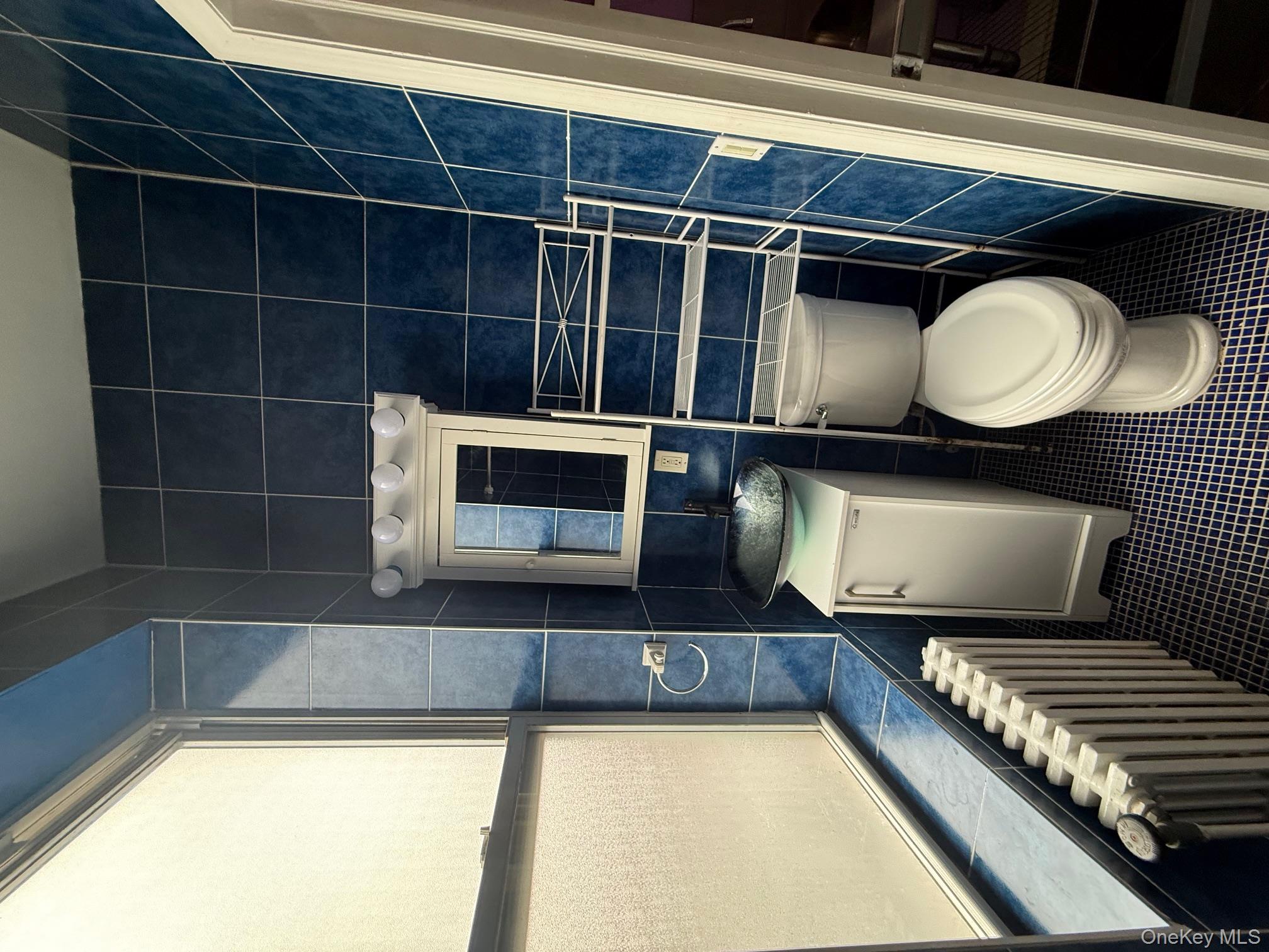 #14 photo, 16-33 Weirfield Street, Ridgewood , NY 11385