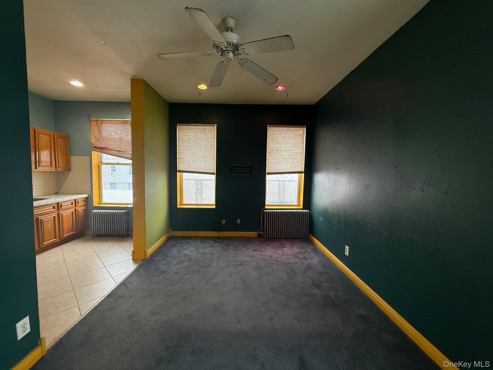 #15 photo, 16-33 Weirfield Street, Ridgewood , NY 11385