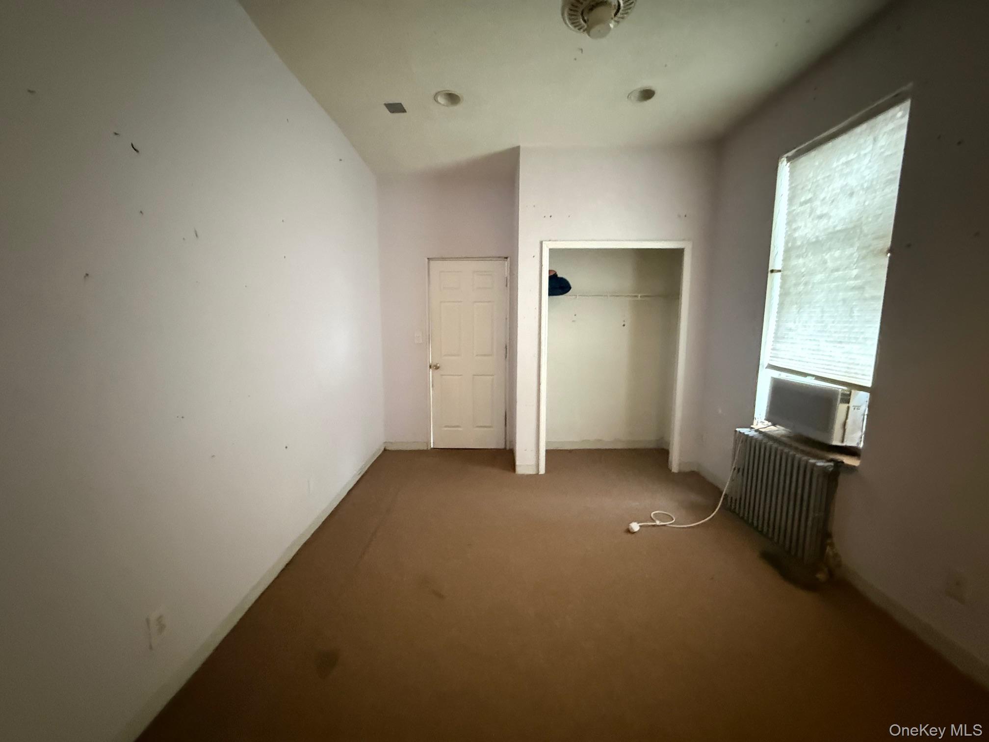 #16 photo, 16-33 Weirfield Street, Ridgewood , NY 11385