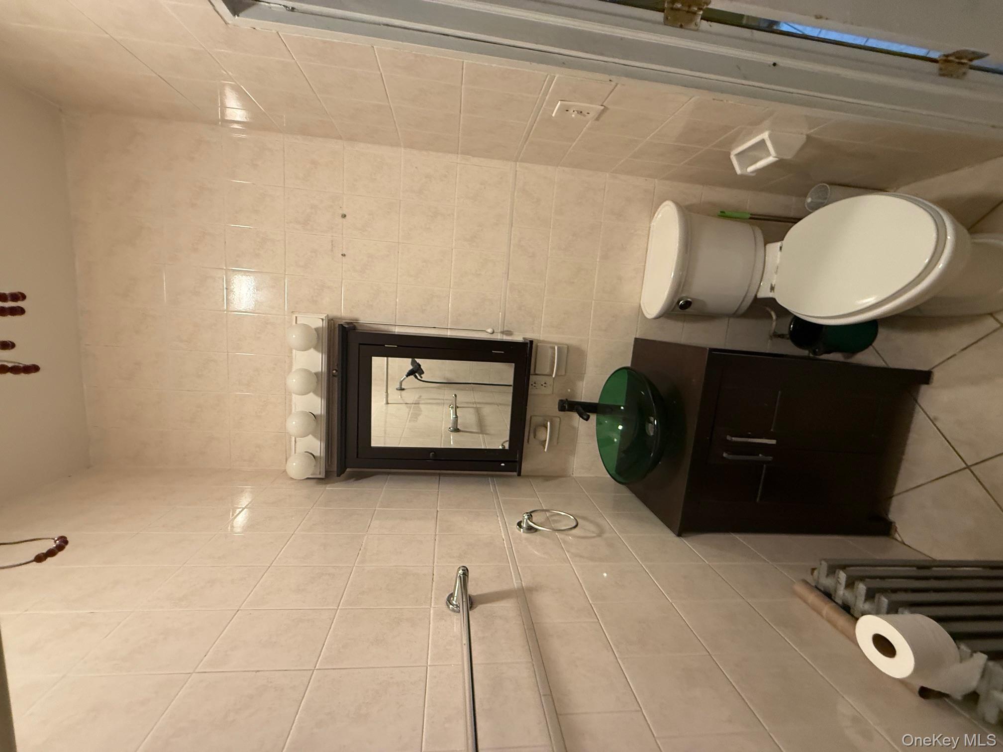 #18 photo, 16-33 Weirfield Street, Ridgewood , NY 11385