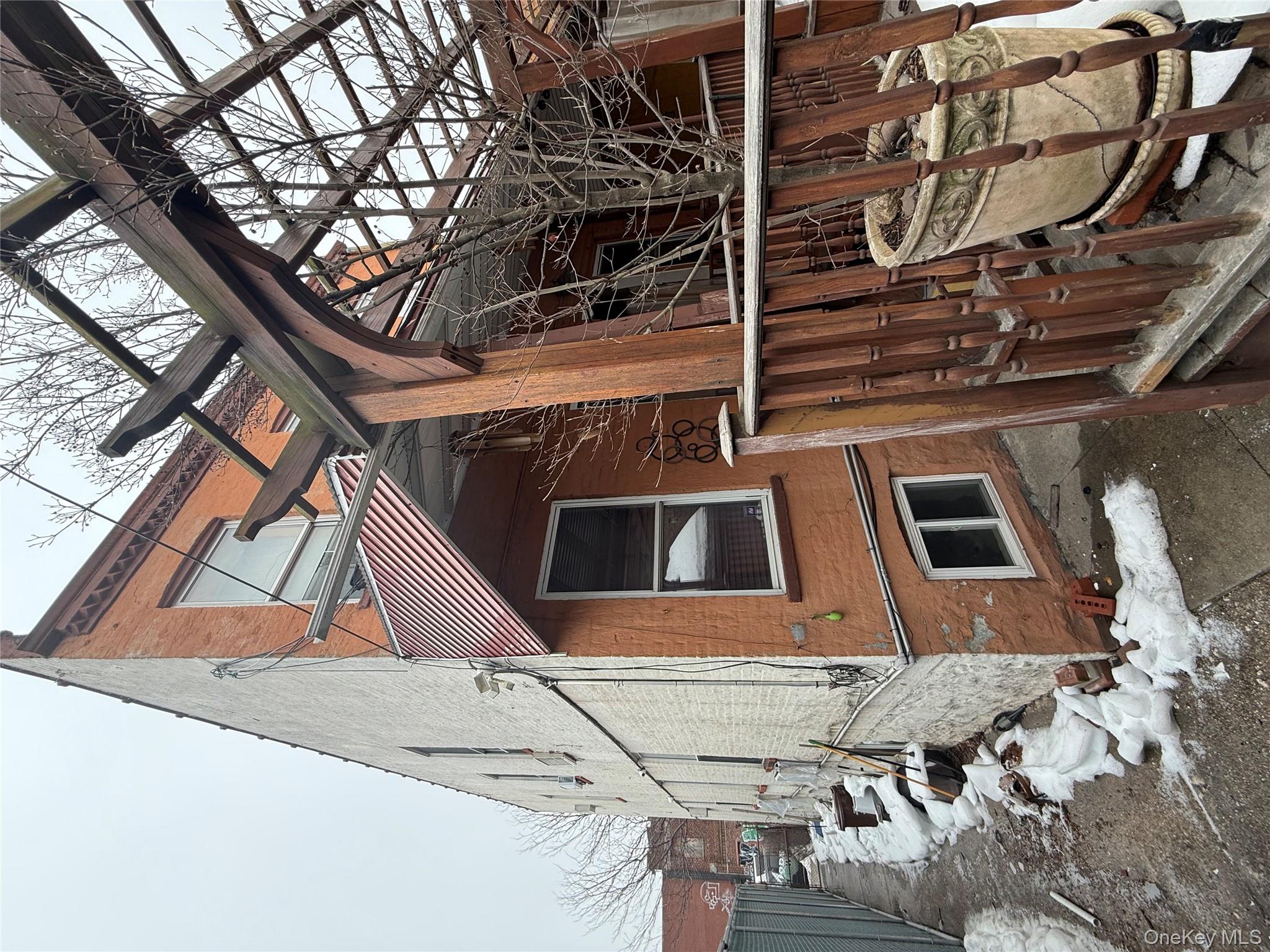 #19 photo, 16-33 Weirfield Street, Ridgewood , NY 11385