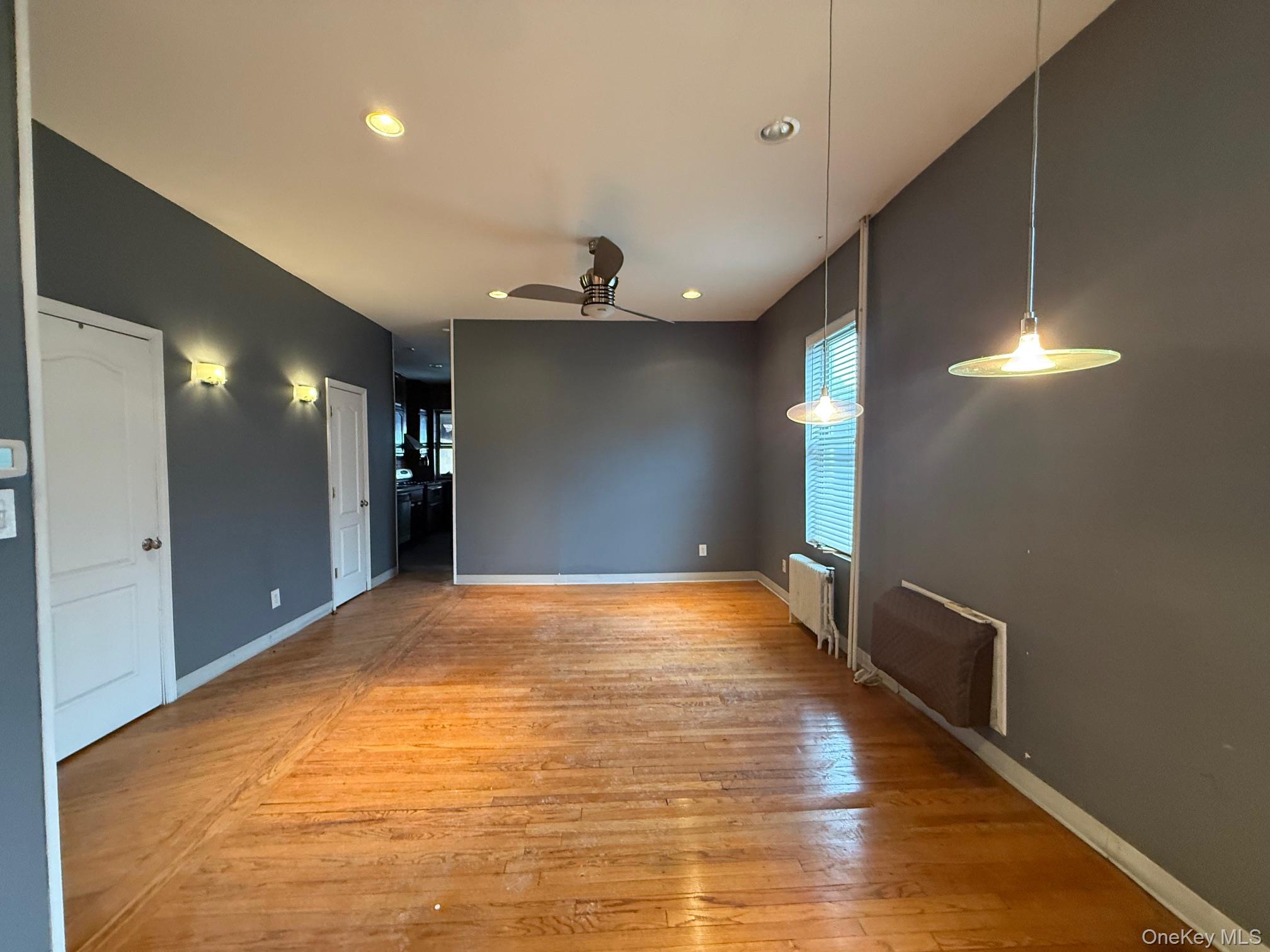 #2 photo, 16-33 Weirfield Street, Ridgewood , NY 11385