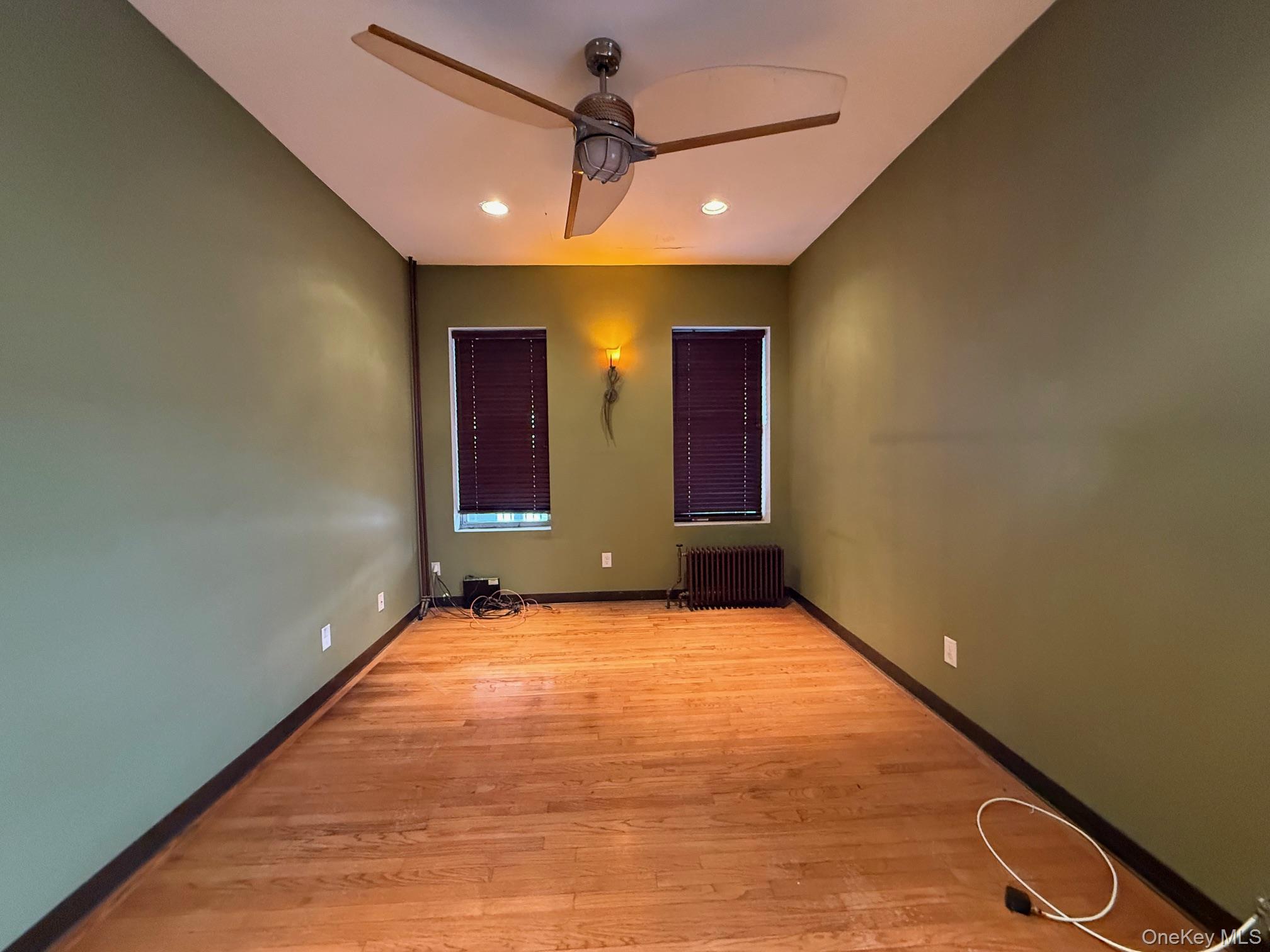 #3 photo, 16-33 Weirfield Street, Ridgewood , NY 11385