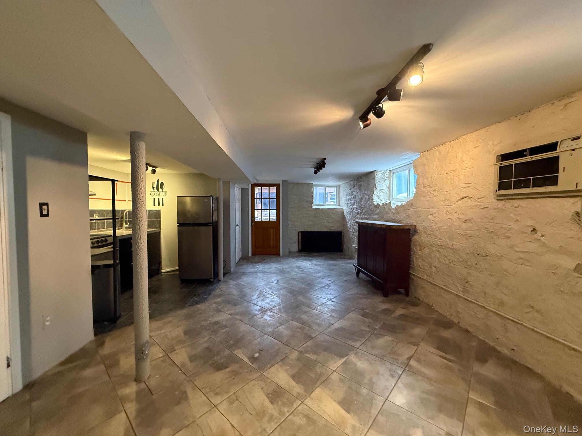 #7 photo, 16-33 Weirfield Street, Ridgewood , NY 11385