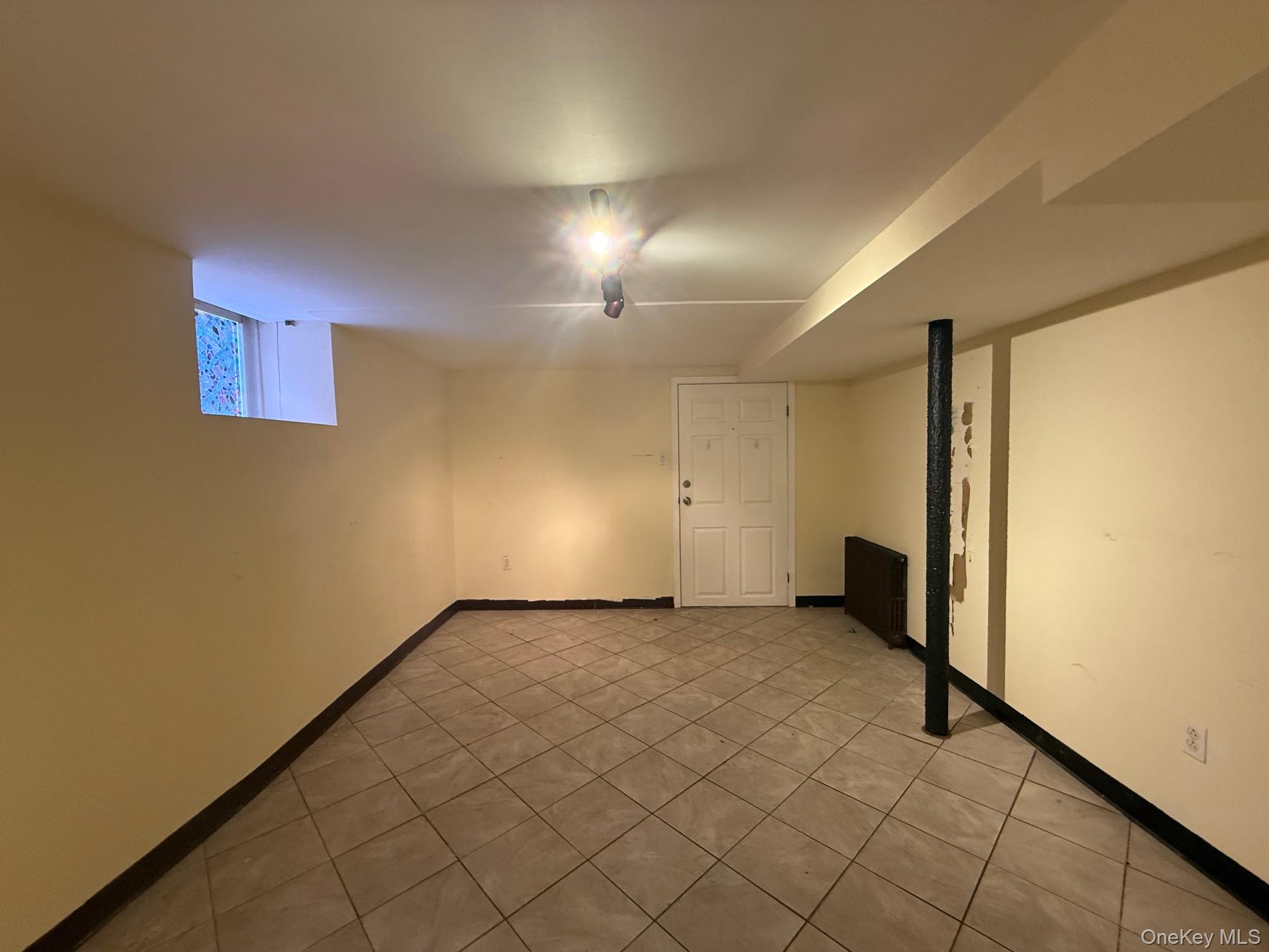 #9 photo, 16-33 Weirfield Street, Ridgewood , NY 11385