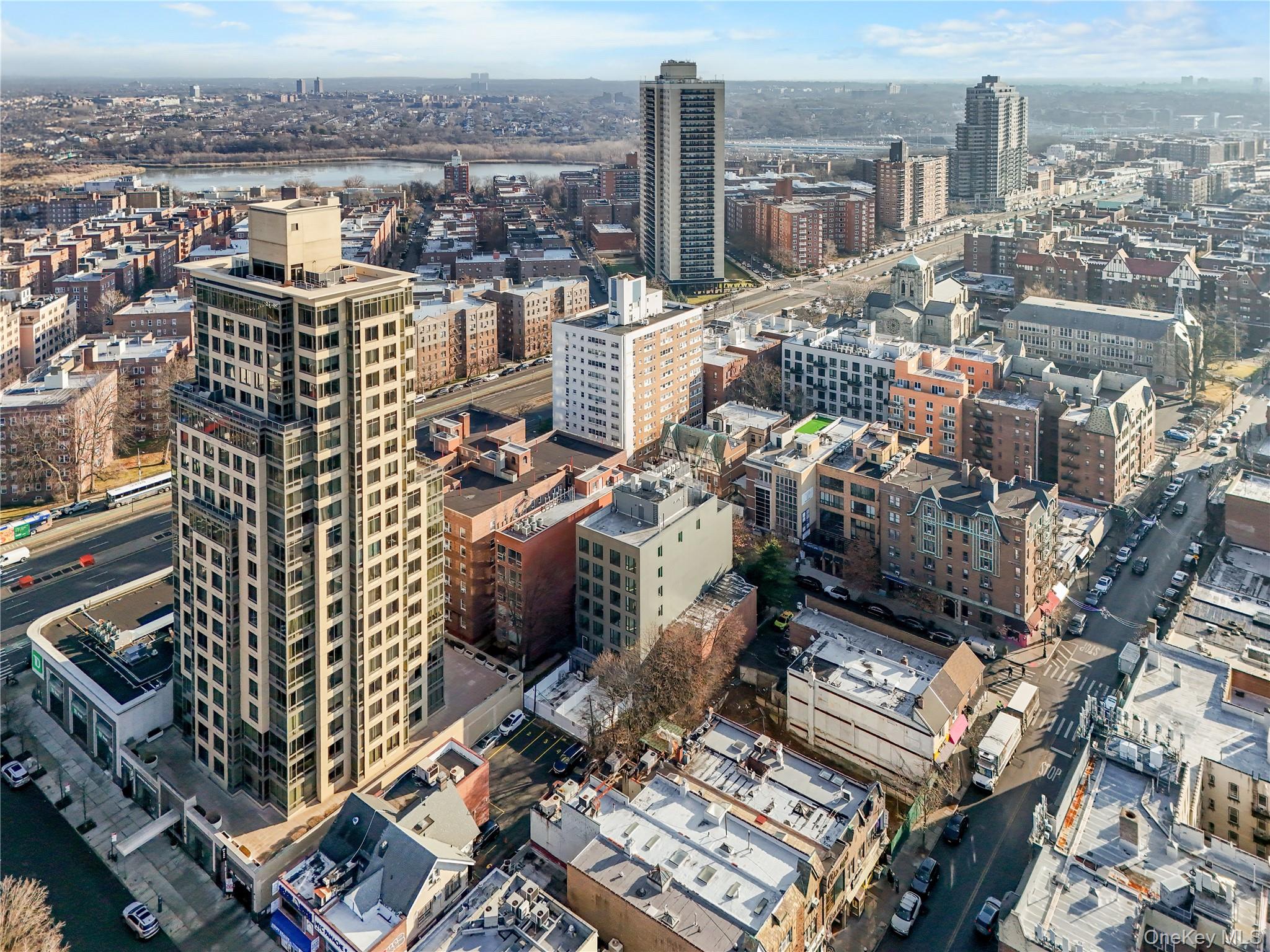 #6 photo, 108-15 72nd Avenue, कुईंस Forest Hills , NY 11375