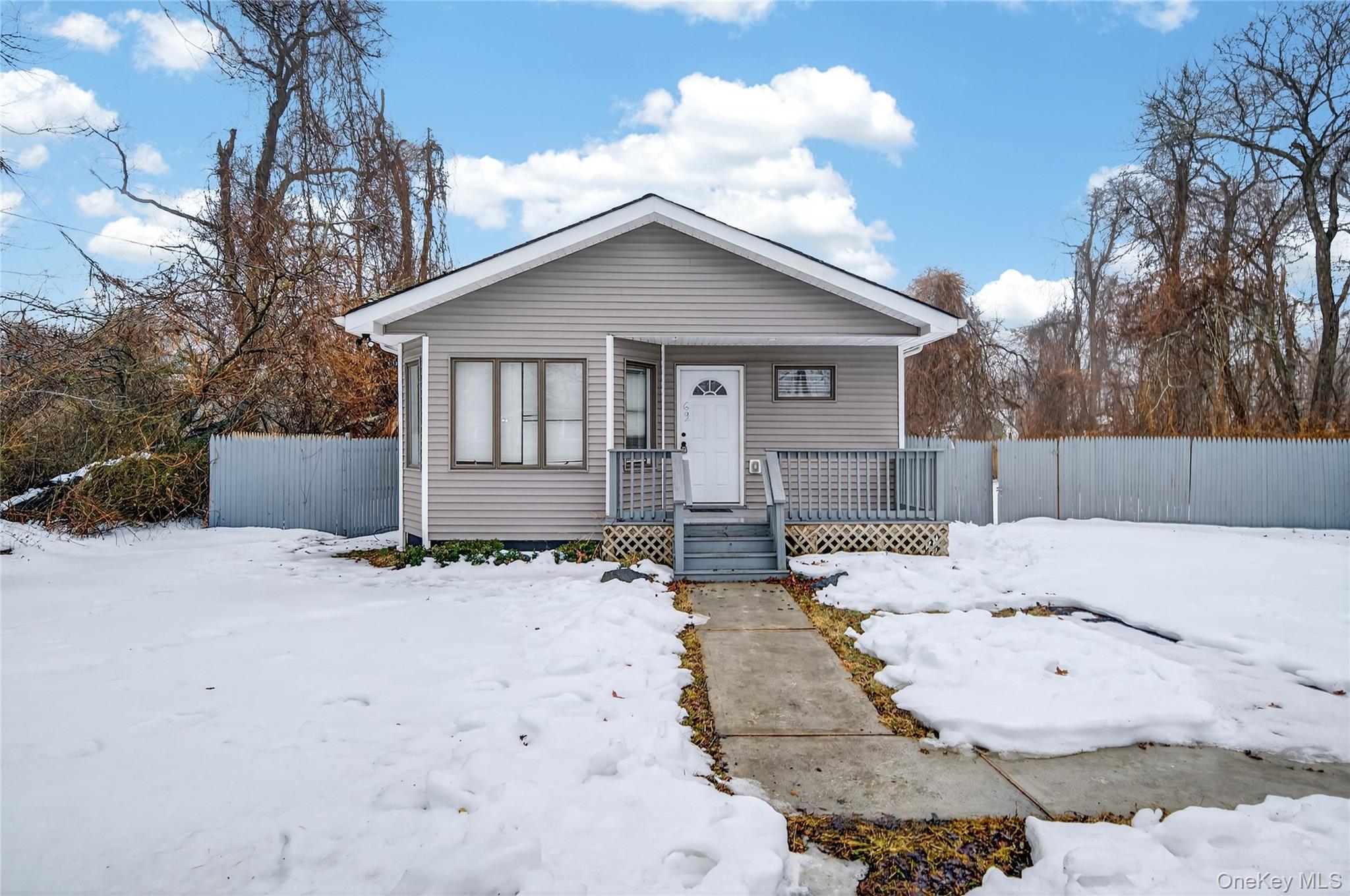 #1 photo, 62 Orchid Drive, Mastic Beach , NY 11951