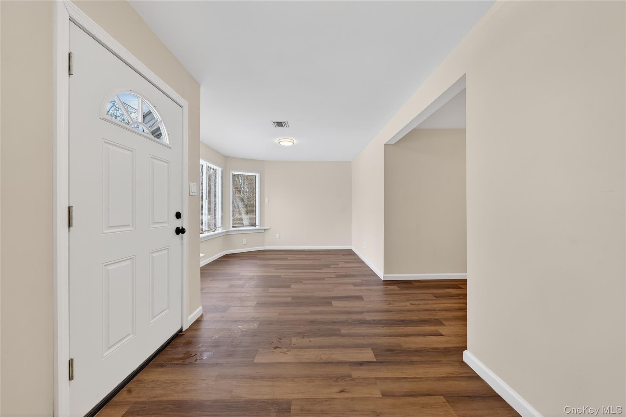 #10 photo, 62 Orchid Drive, Mastic Beach , NY 11951