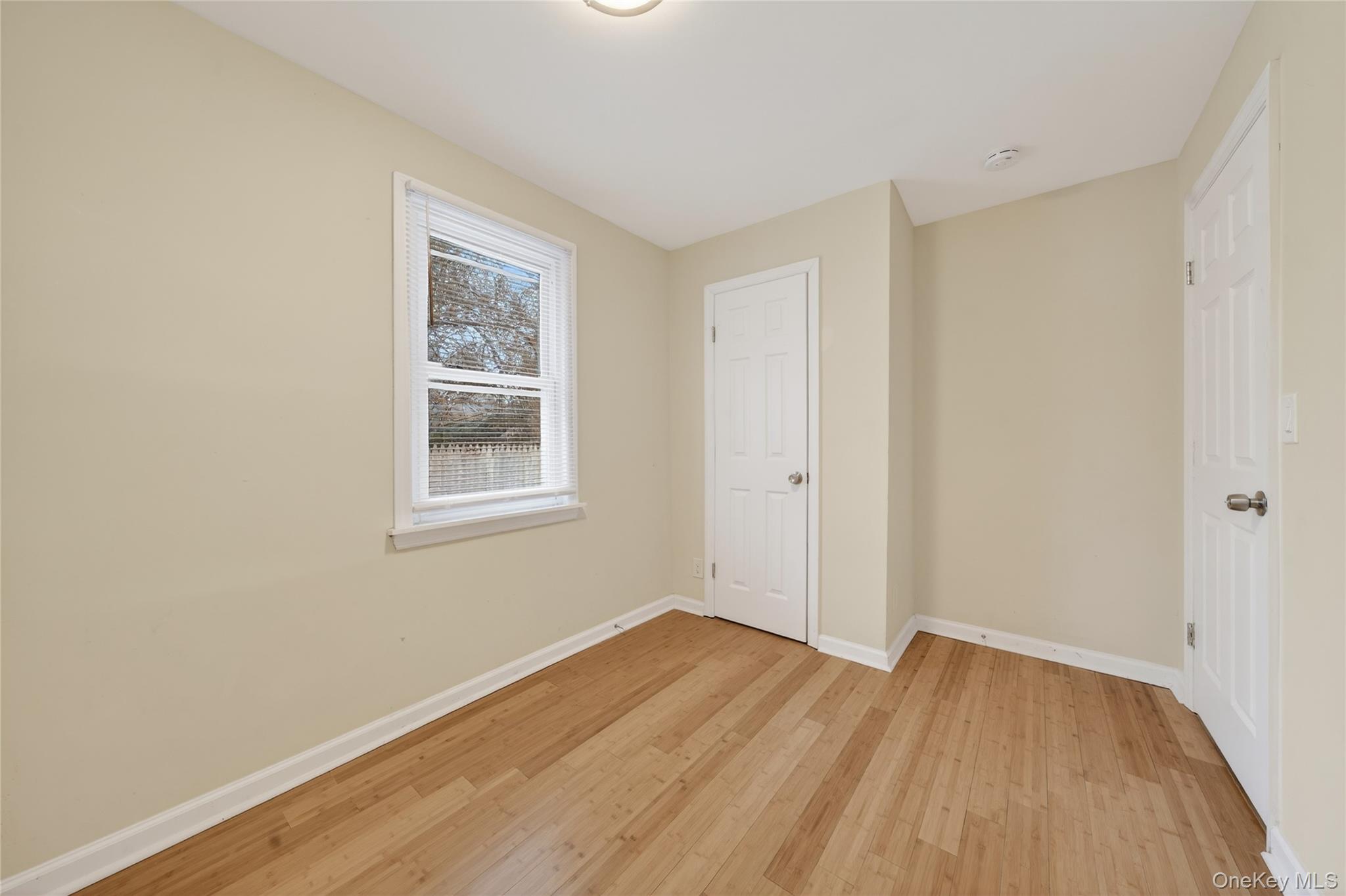 #13 photo, 62 Orchid Drive, Mastic Beach , NY 11951