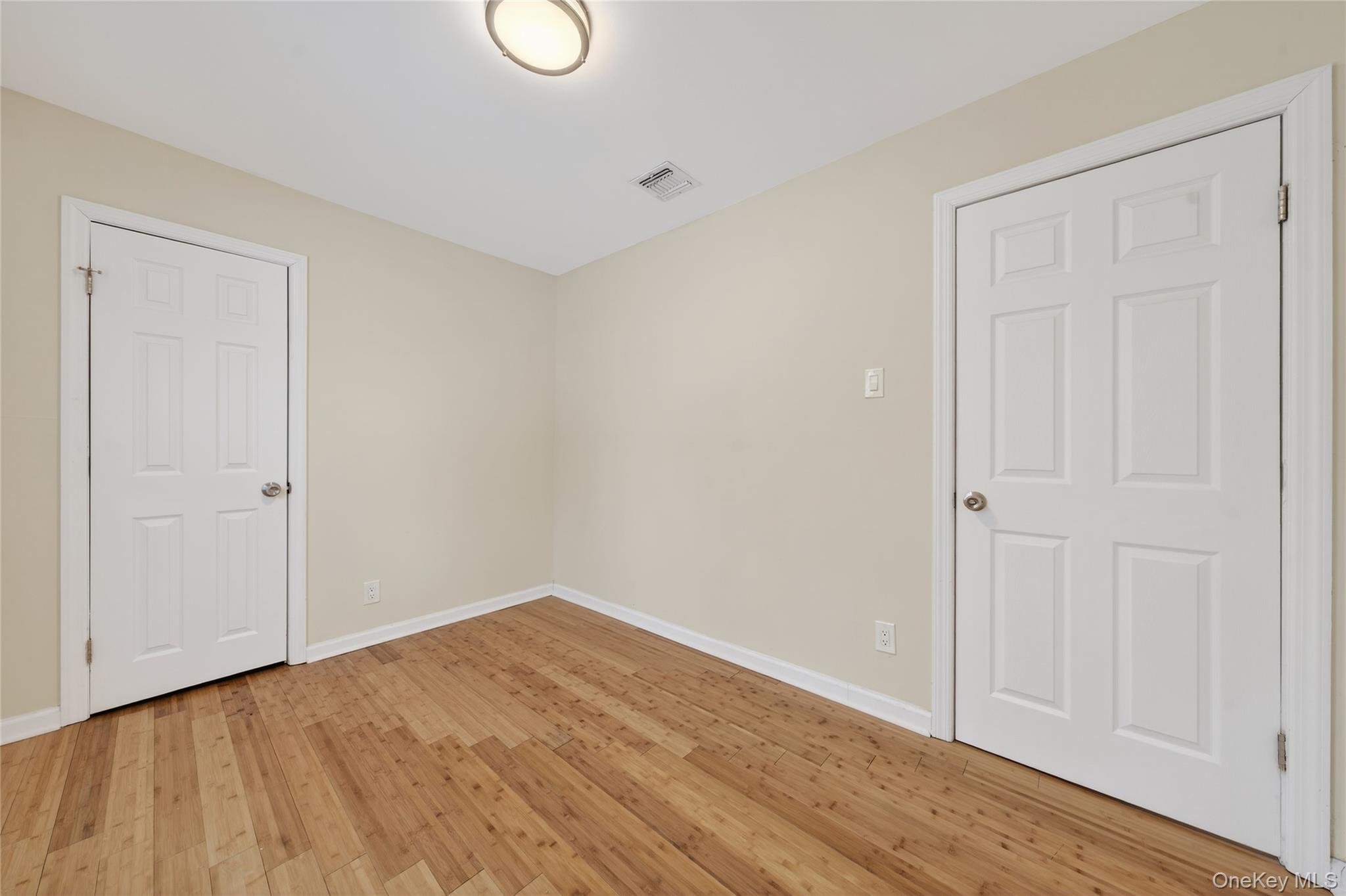 #15 photo, 62 Orchid Drive, Mastic Beach , NY 11951