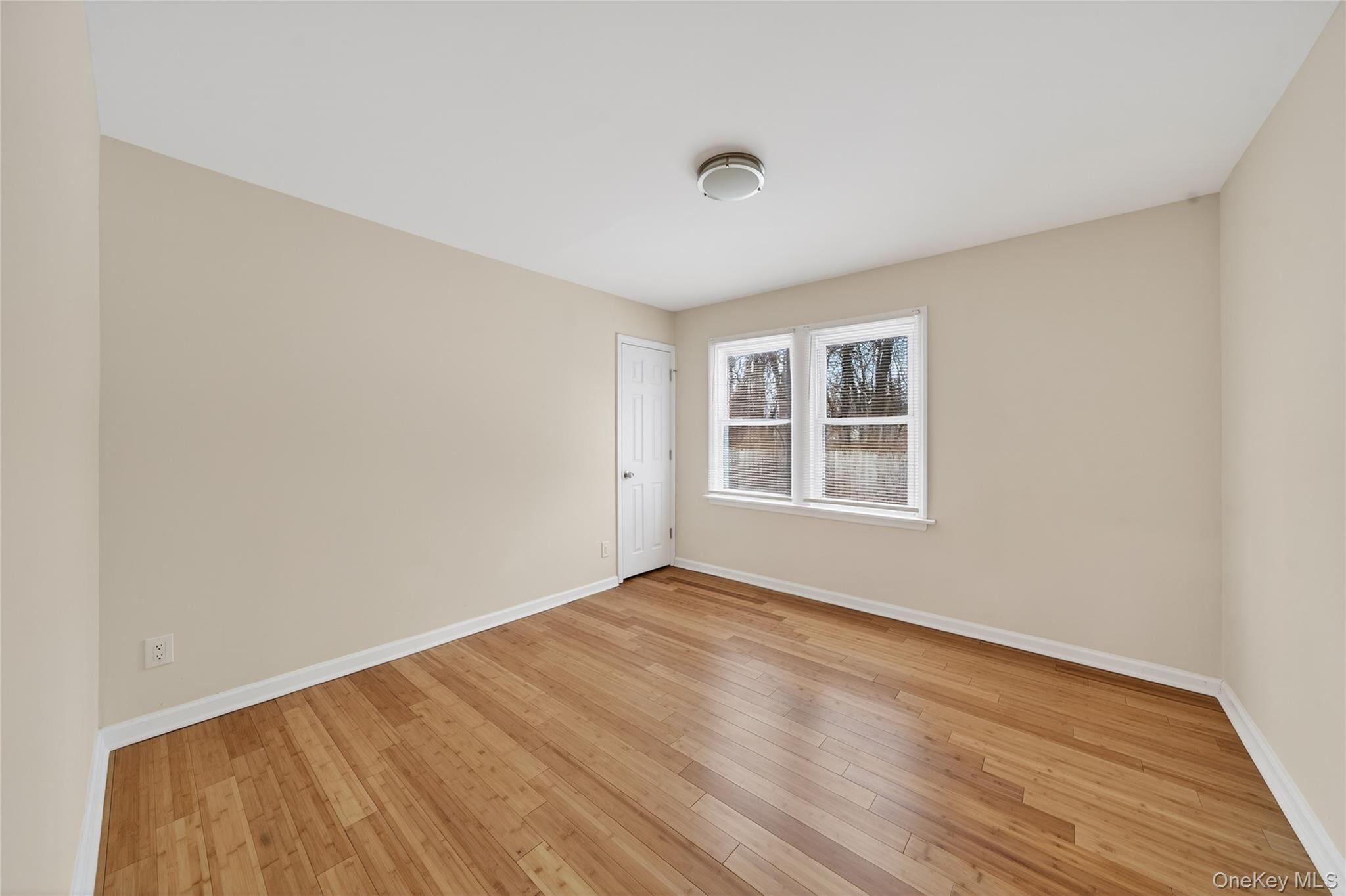 #16 photo, 62 Orchid Drive, Mastic Beach , NY 11951