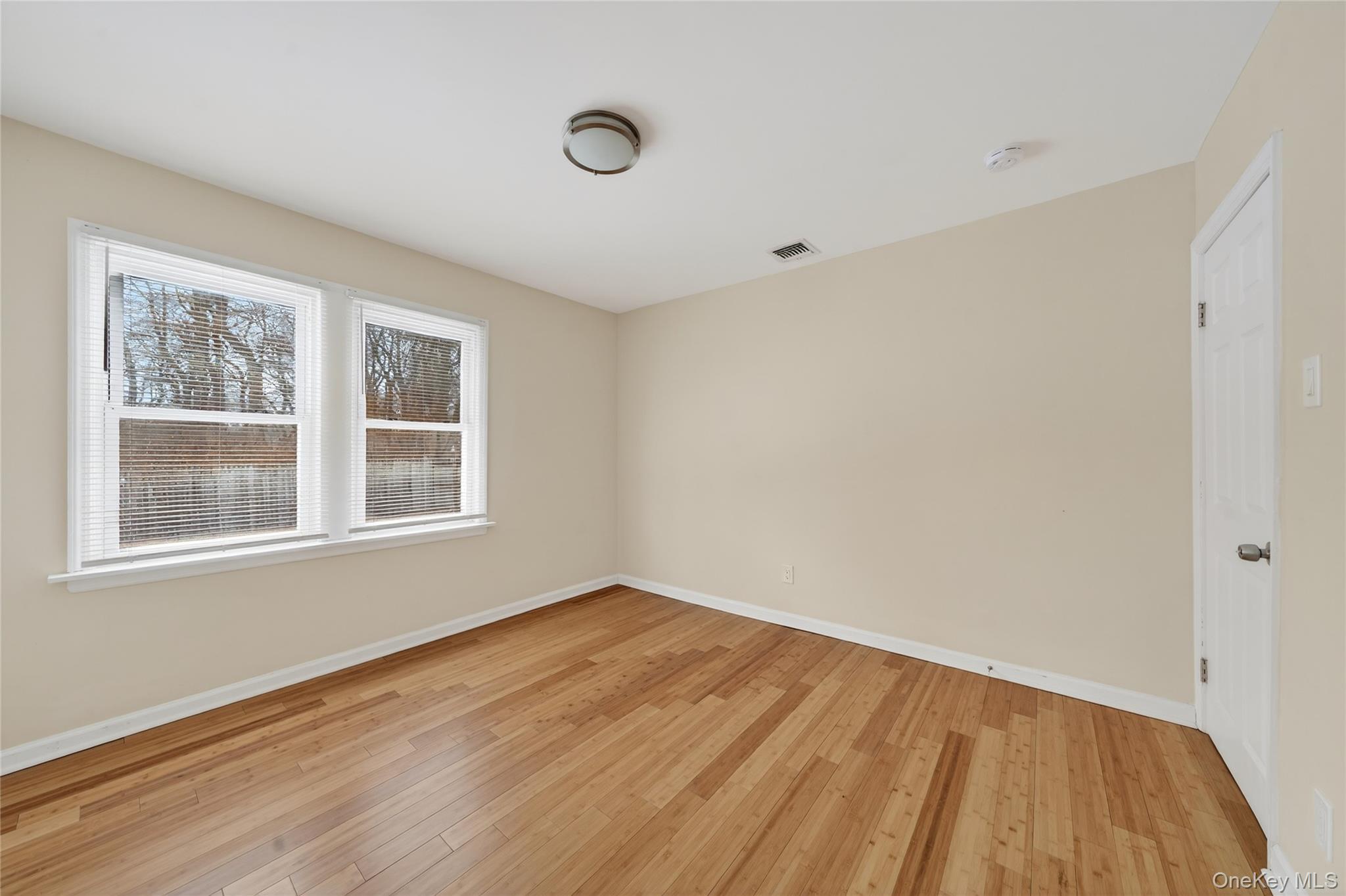 #17 photo, 62 Orchid Drive, Mastic Beach , NY 11951